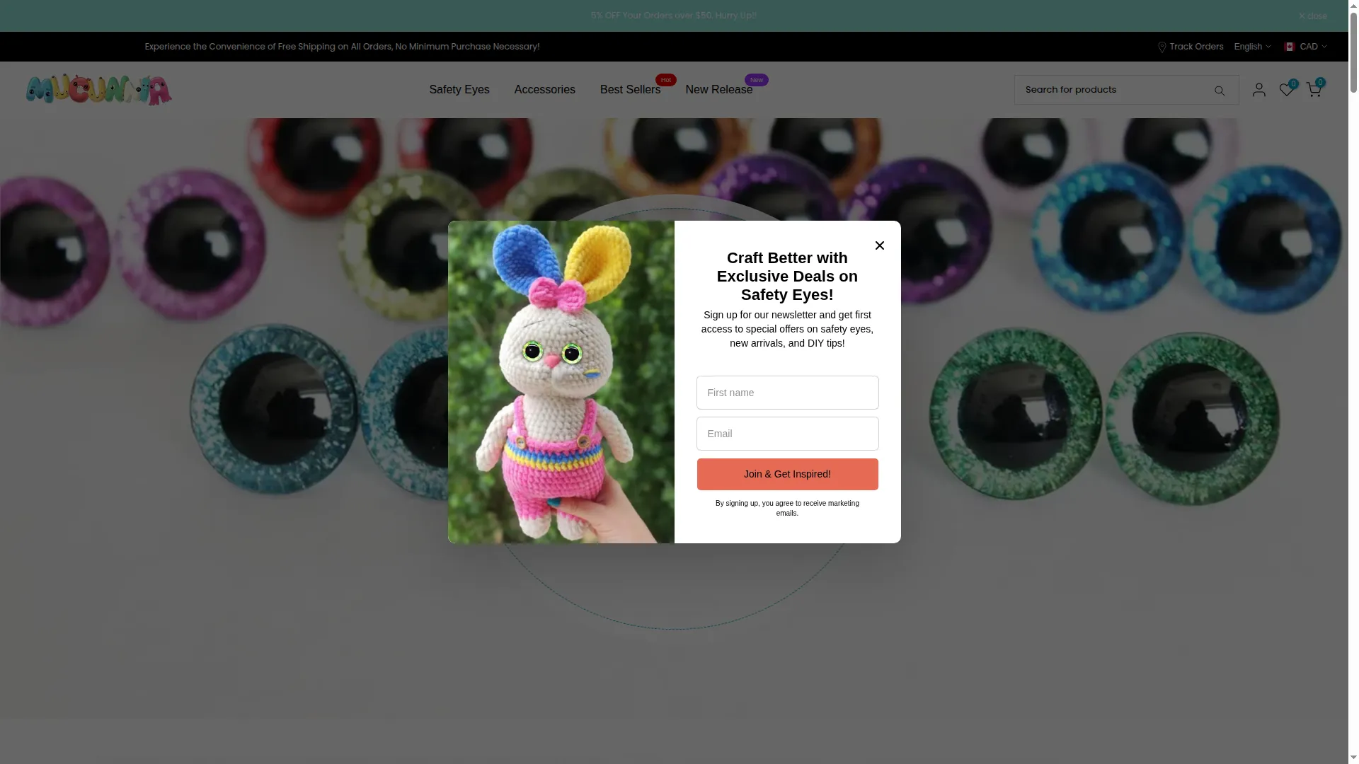 Mucunnia.com