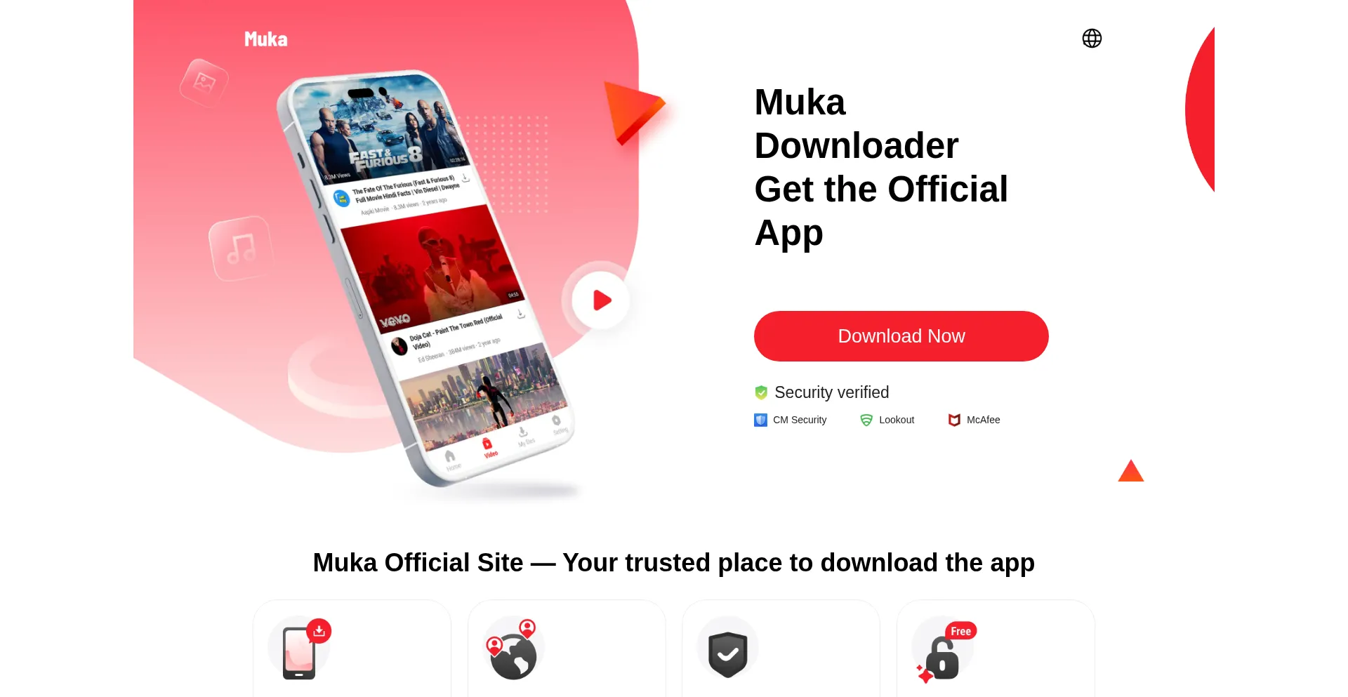 Mukadownloader.com
