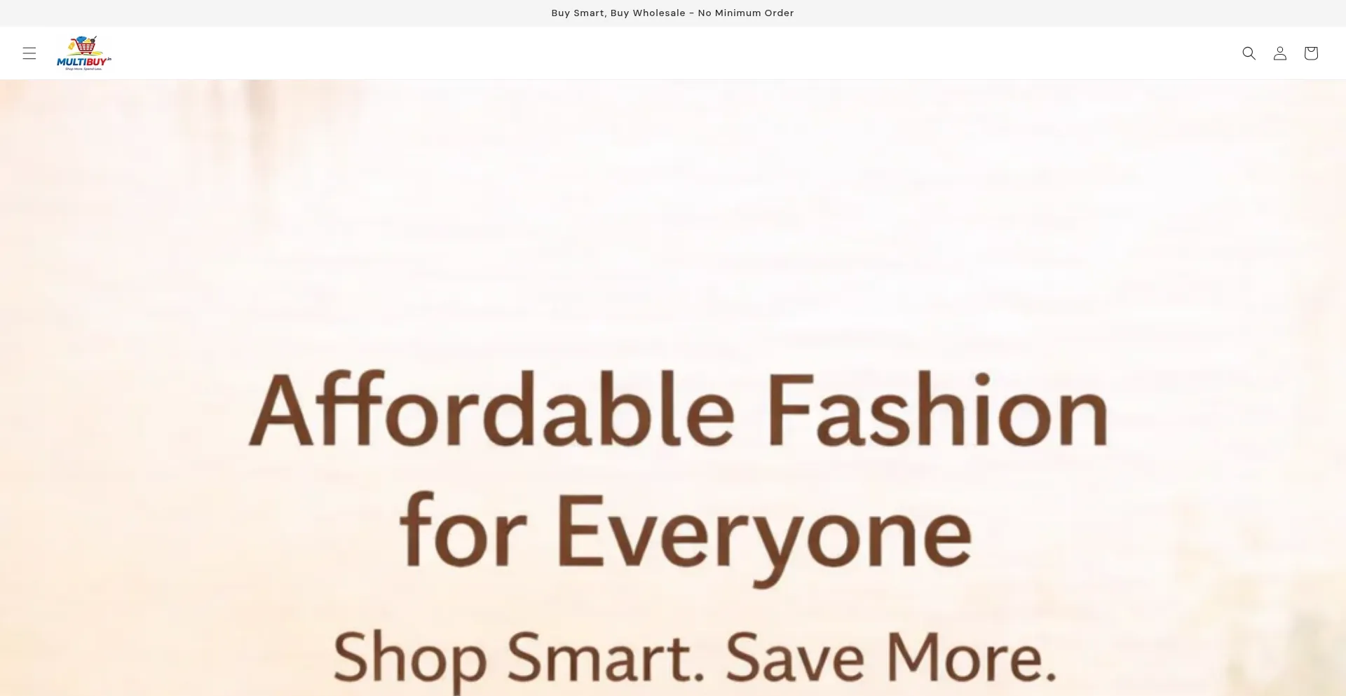 Multibuy.in