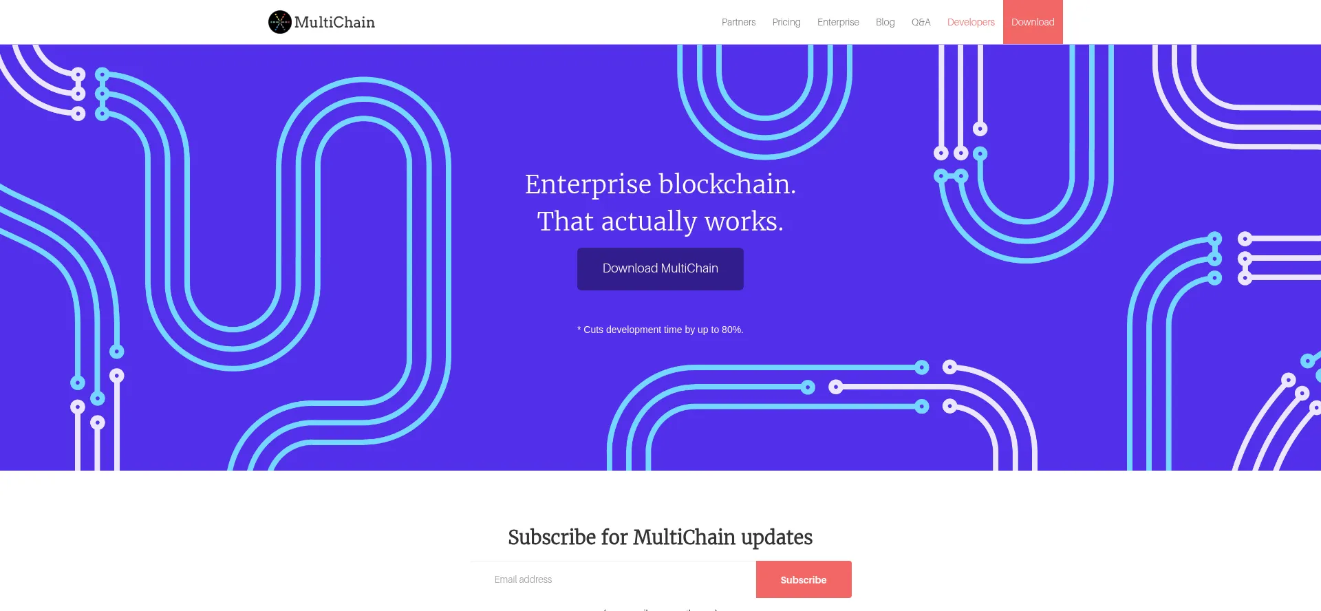 Multichain.com