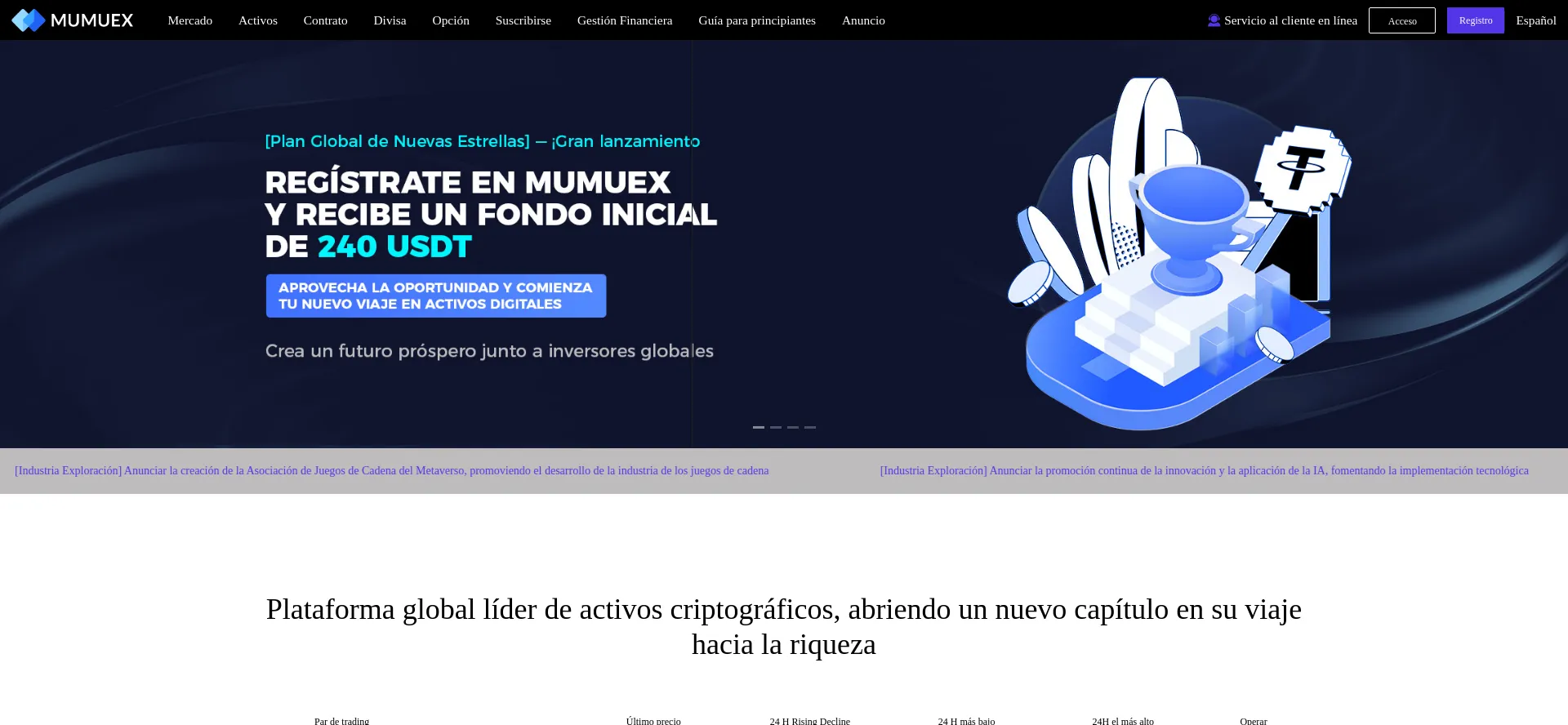 Mumuex.com