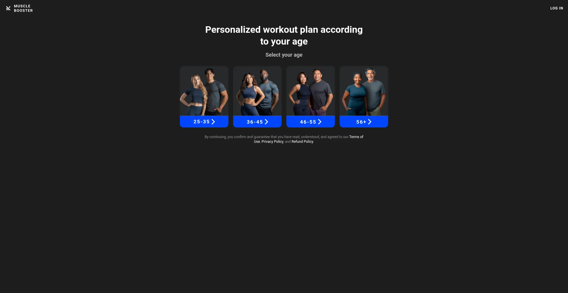 Muscle-booster.io