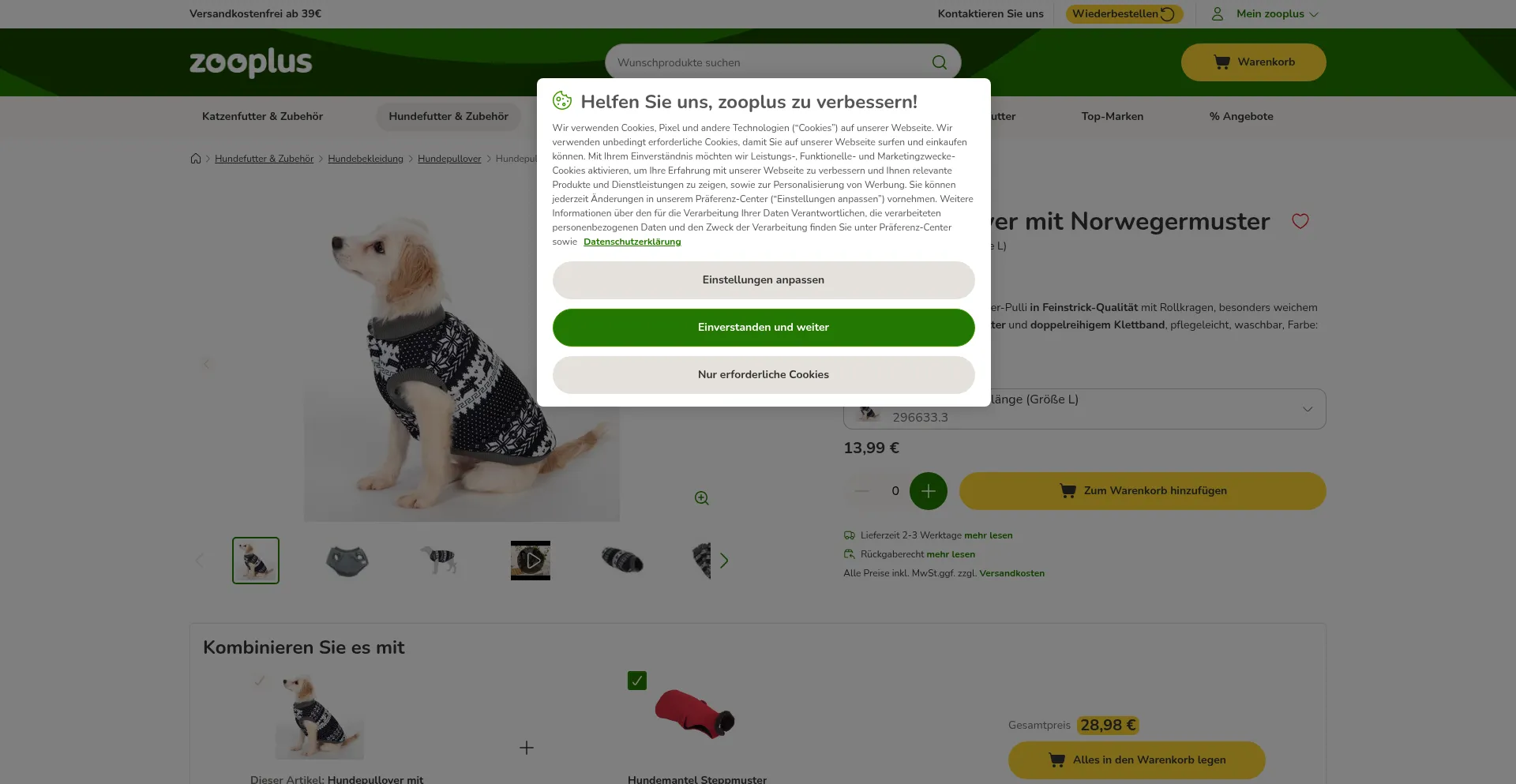 ¿És Seguro y Confiable Mussvape.com?