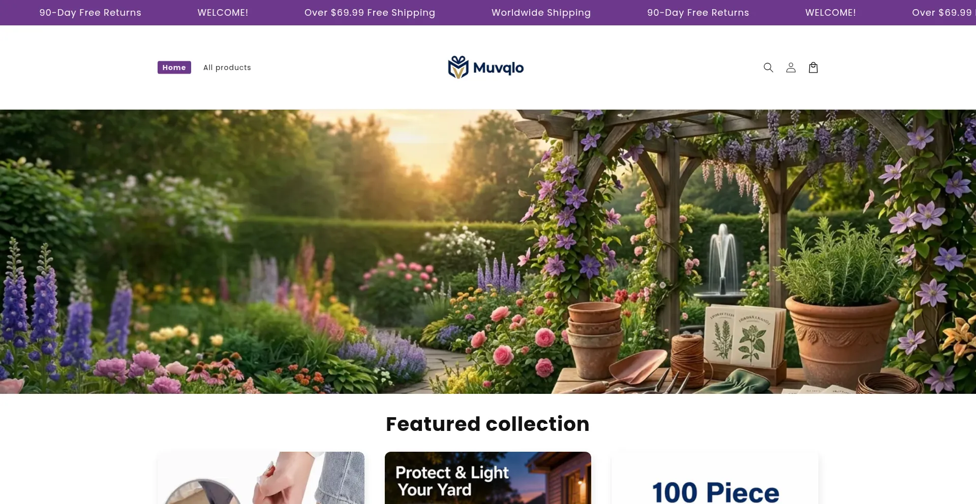 Muvqlo.com