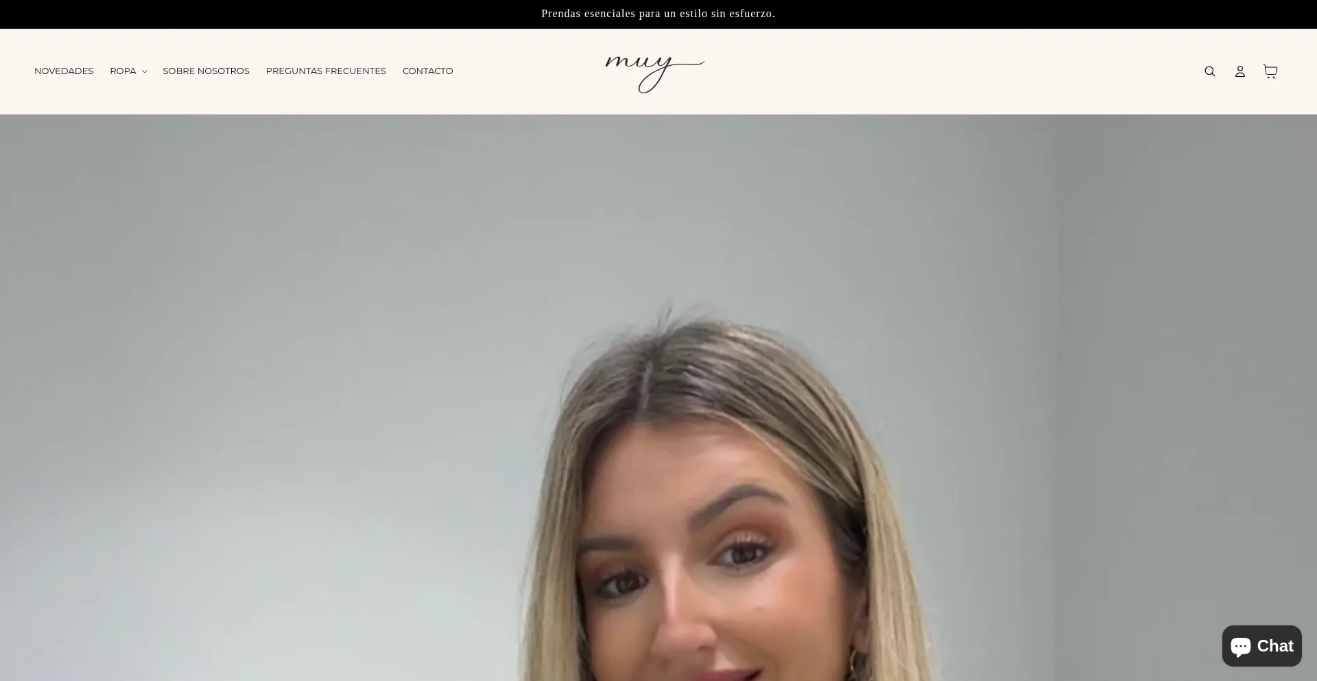 Muy-shop.com