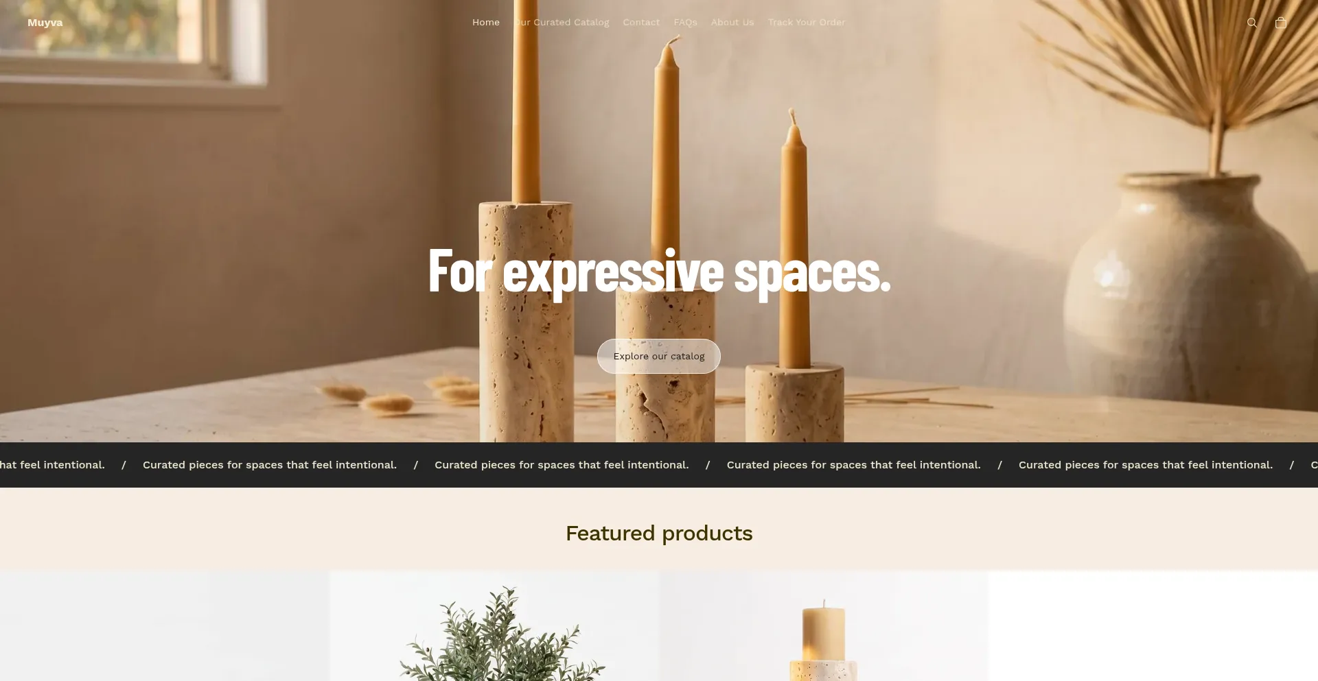 Muyva.com