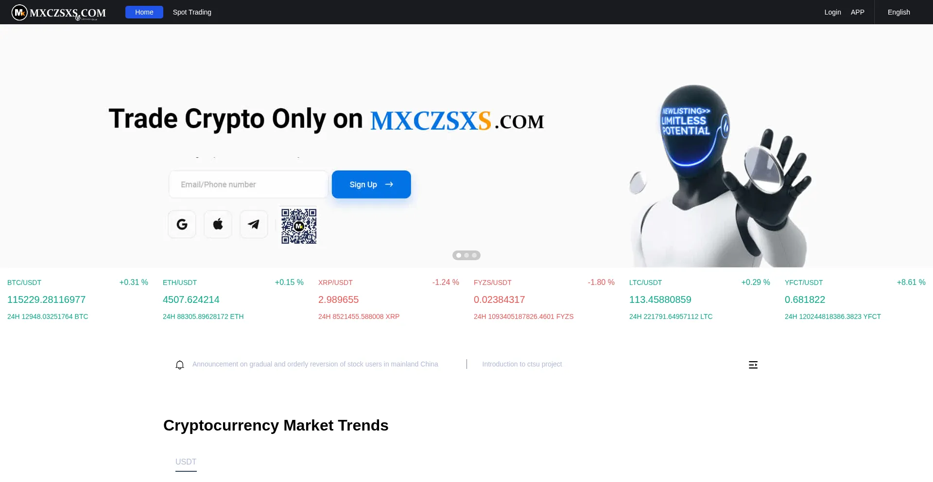¿És Seguro y Confiable Mxczsxs.com?