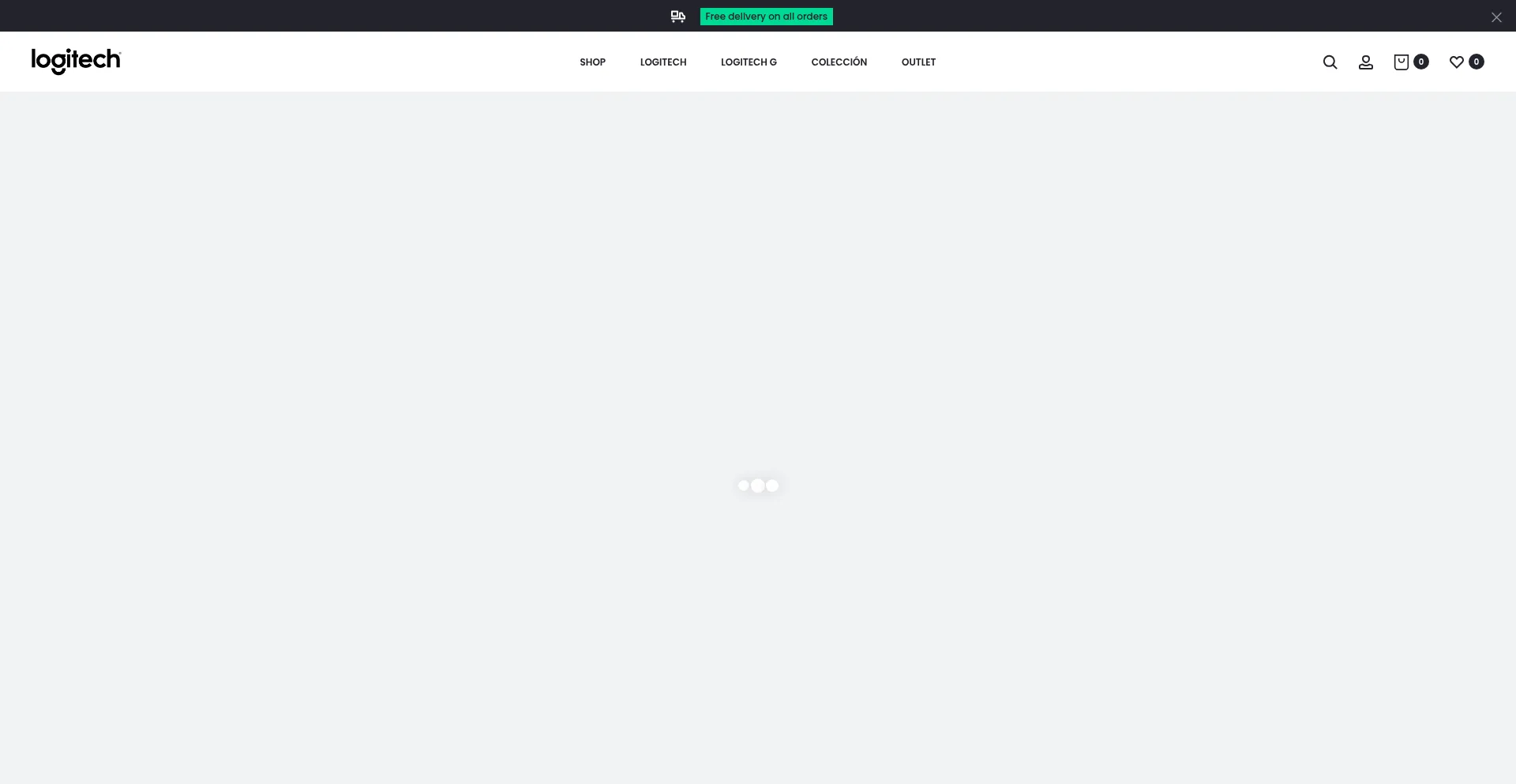 Mxlgtienda.com