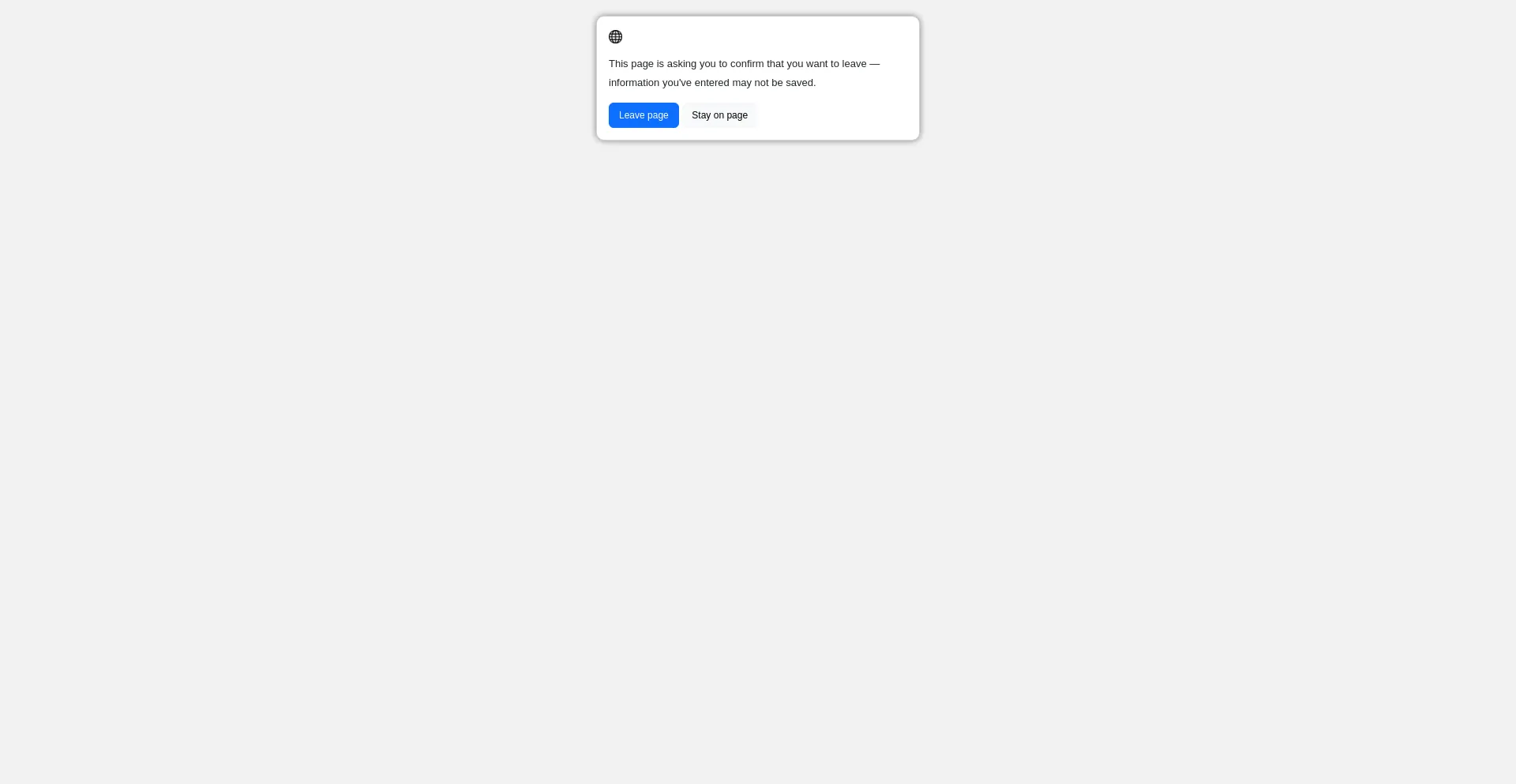 Website screenshot of Mxsslcom.xyz