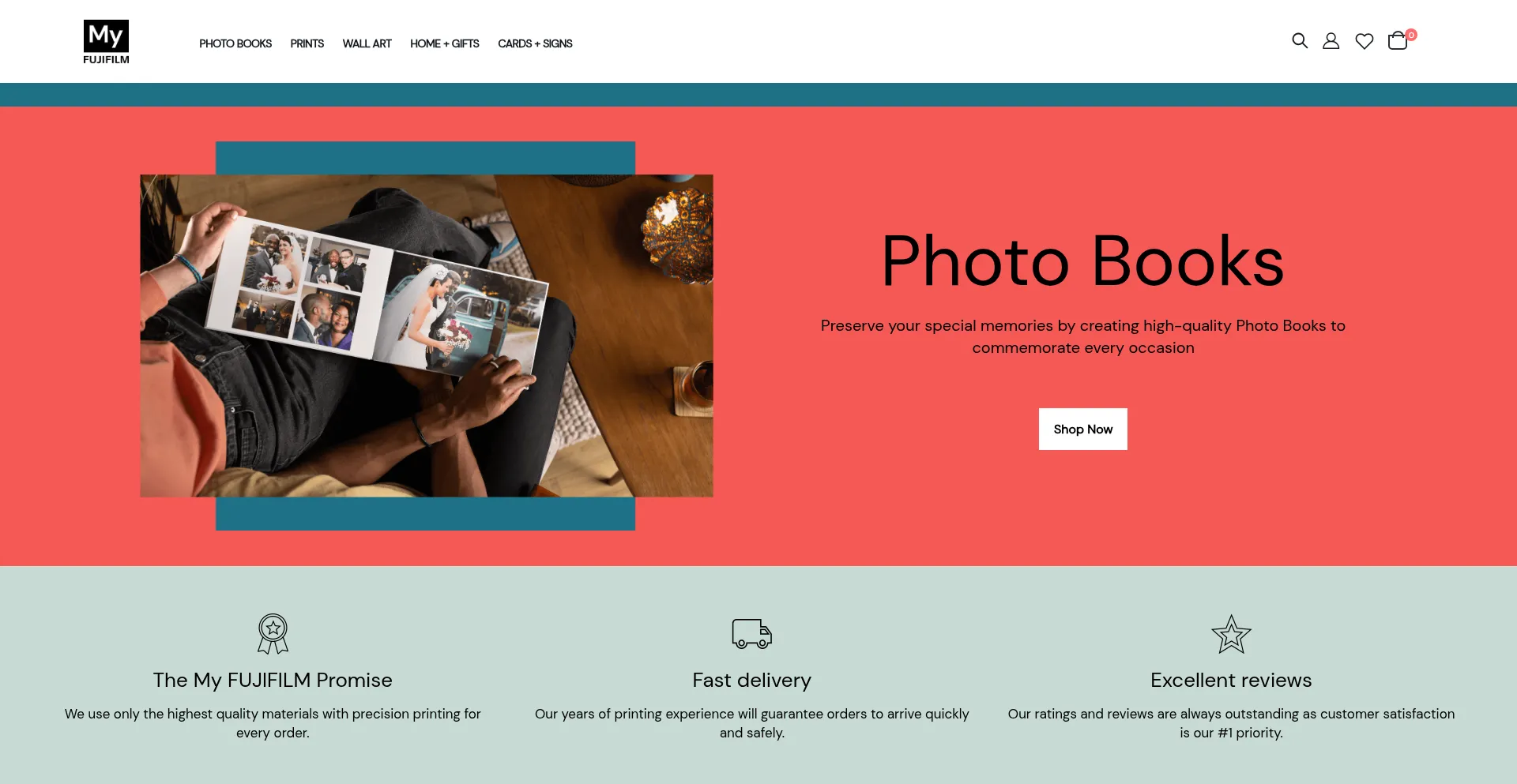 My.fujifilm-us.com
