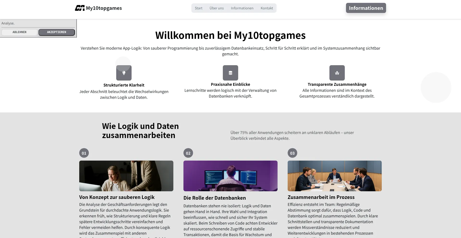 My10topgames.com