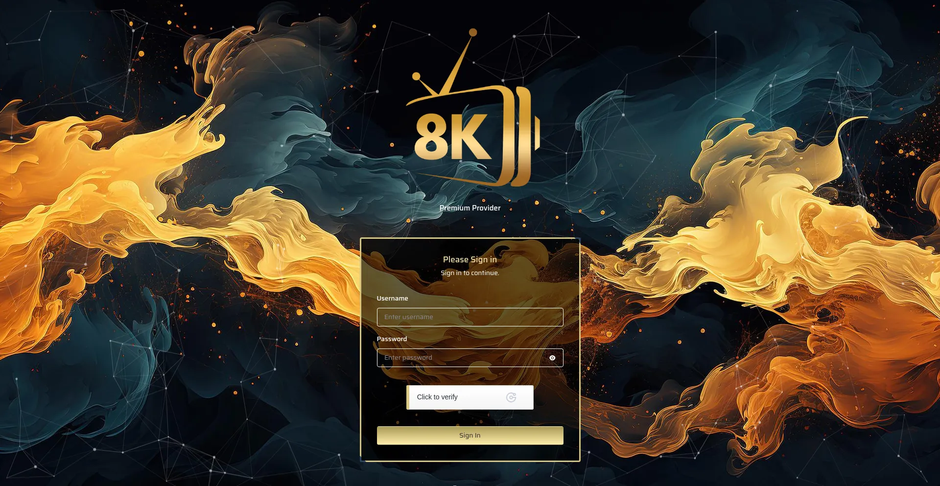 ¿És Seguro y Confiable My8k.me?