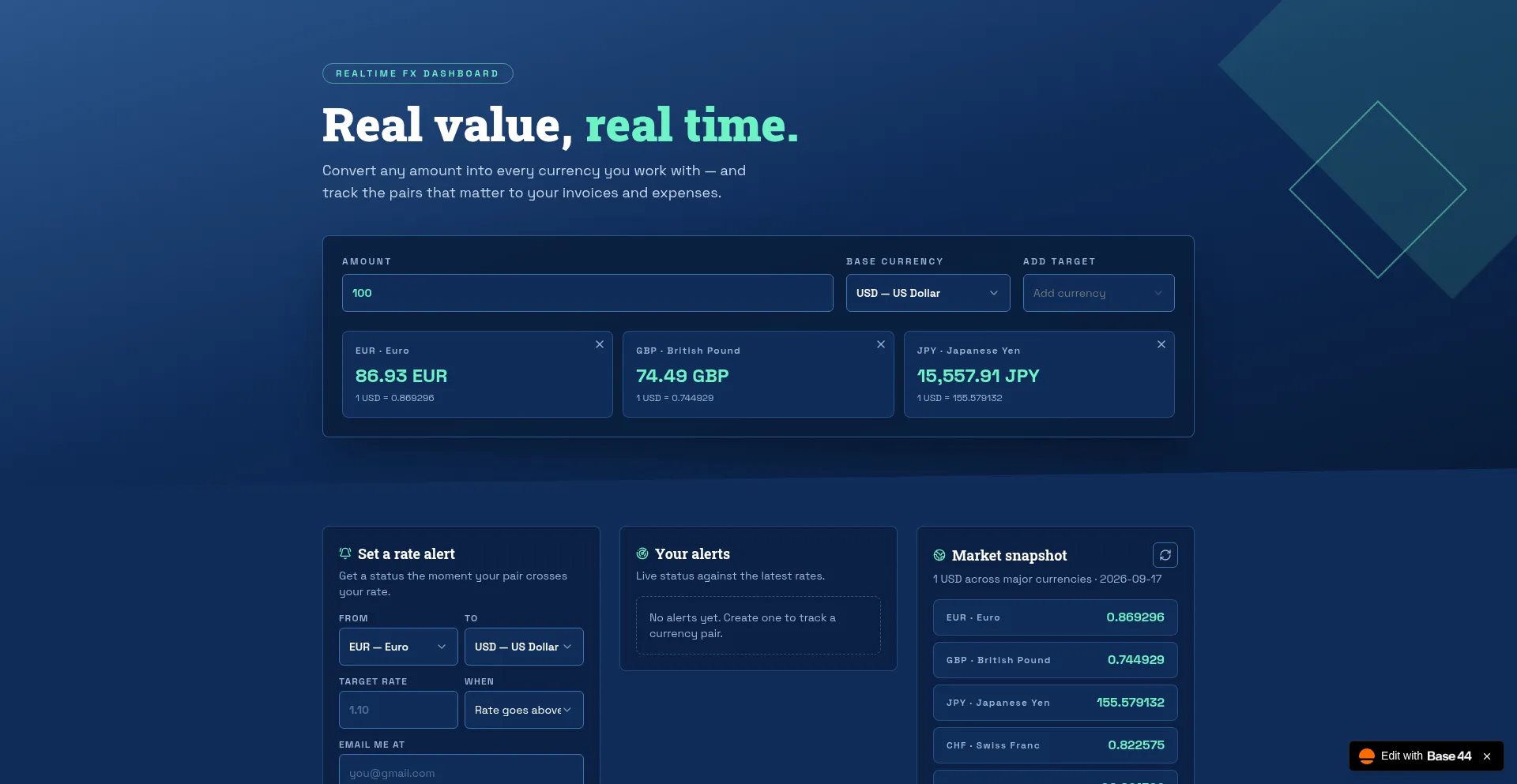 My-realvalue.base44.app