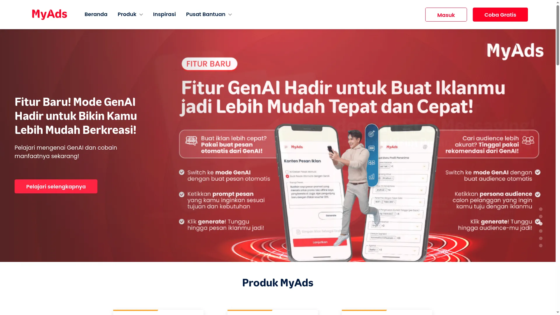Myads.id