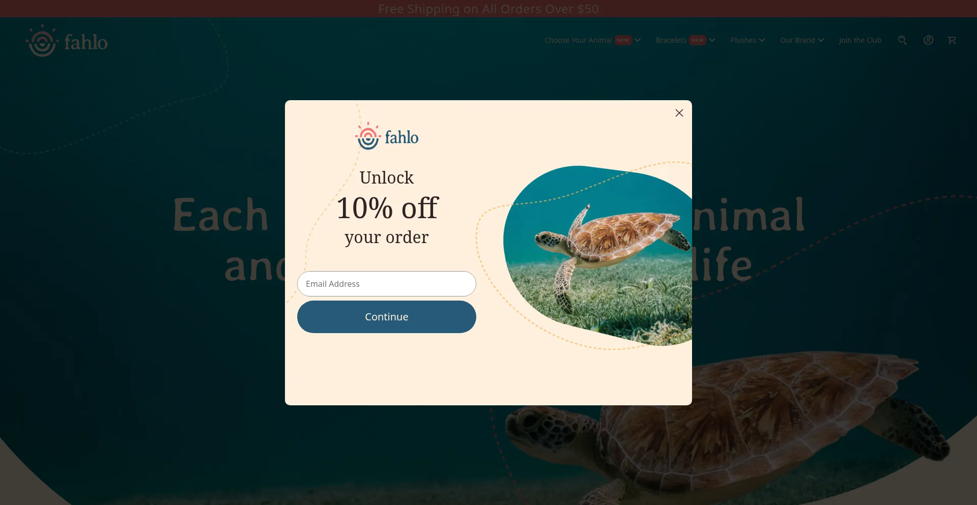 ¿És Seguro y Confiable Myfahlo.com?