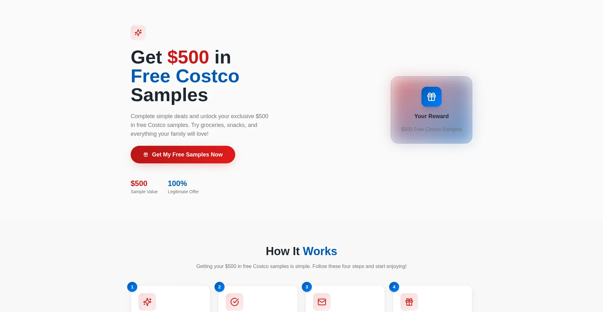 Myfeedbackprogram.com