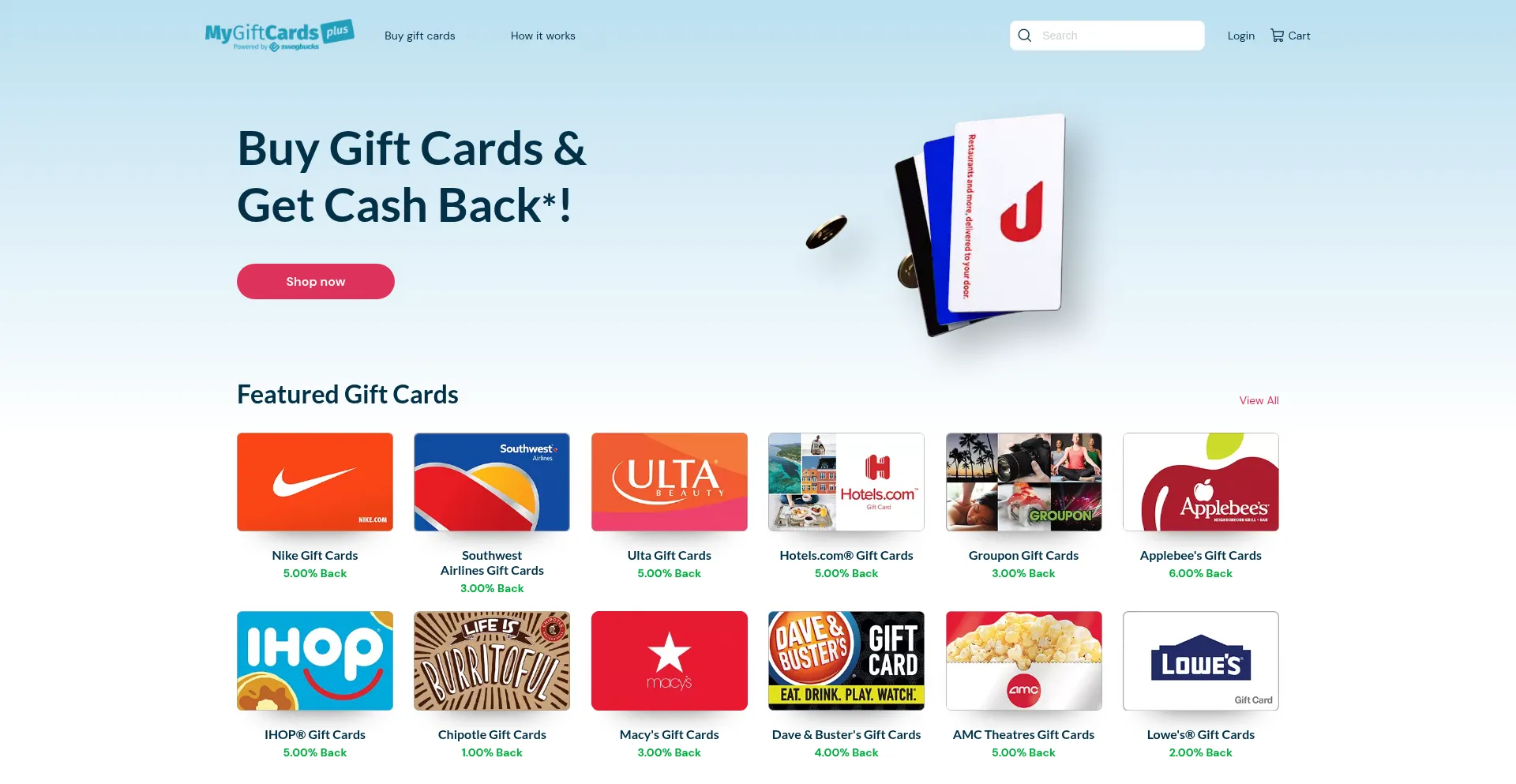 Mygiftcardsplus.com