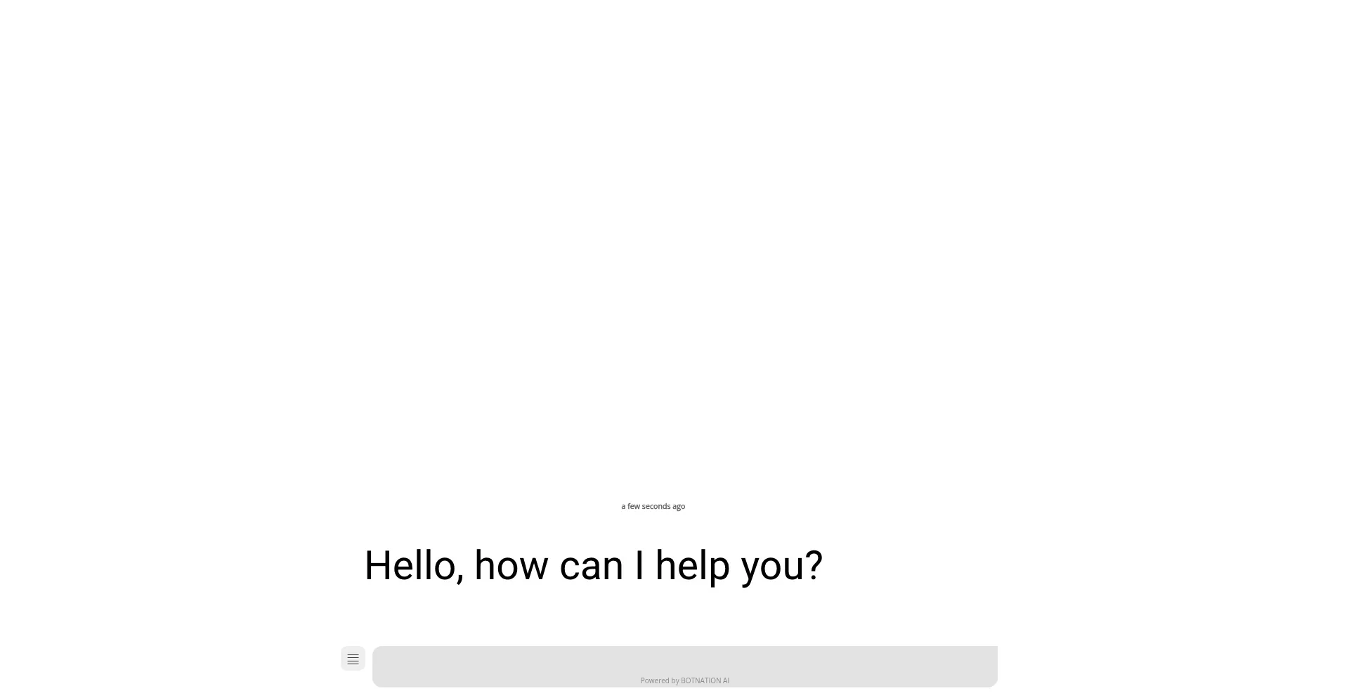 Myimagegpt.com