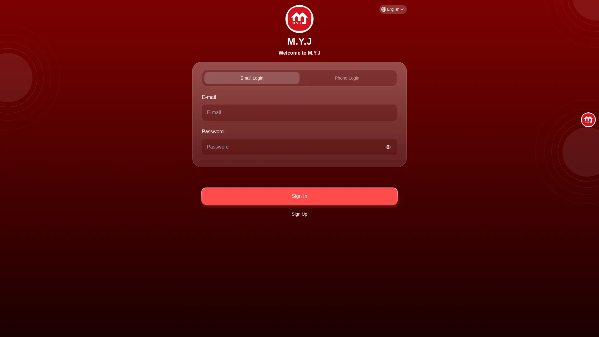 Myjgo.cc