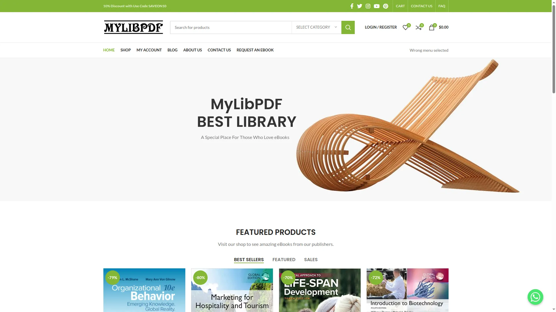 Mylibpdf.com