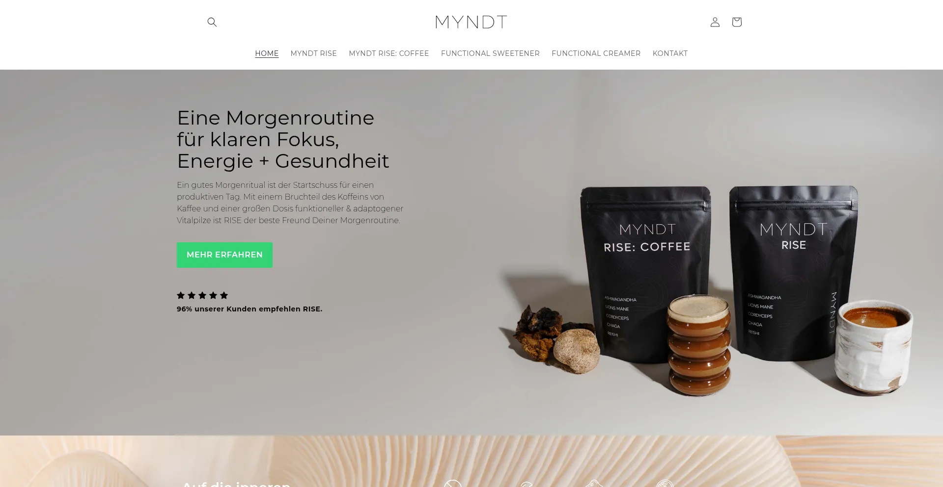 Myndt.de
