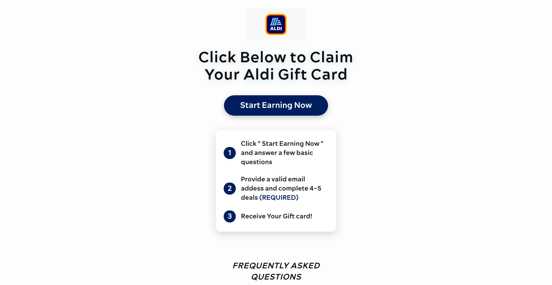 Myreviewperks.com