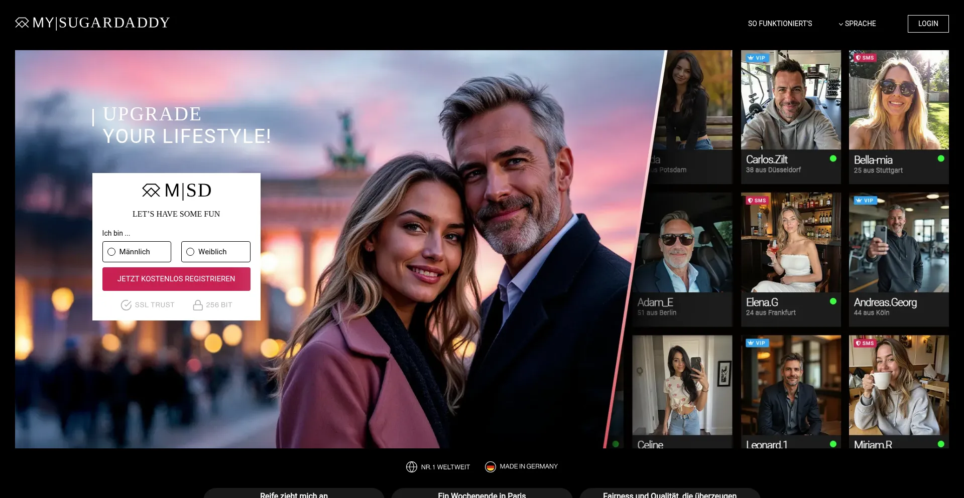 Mysugardaddy.eu