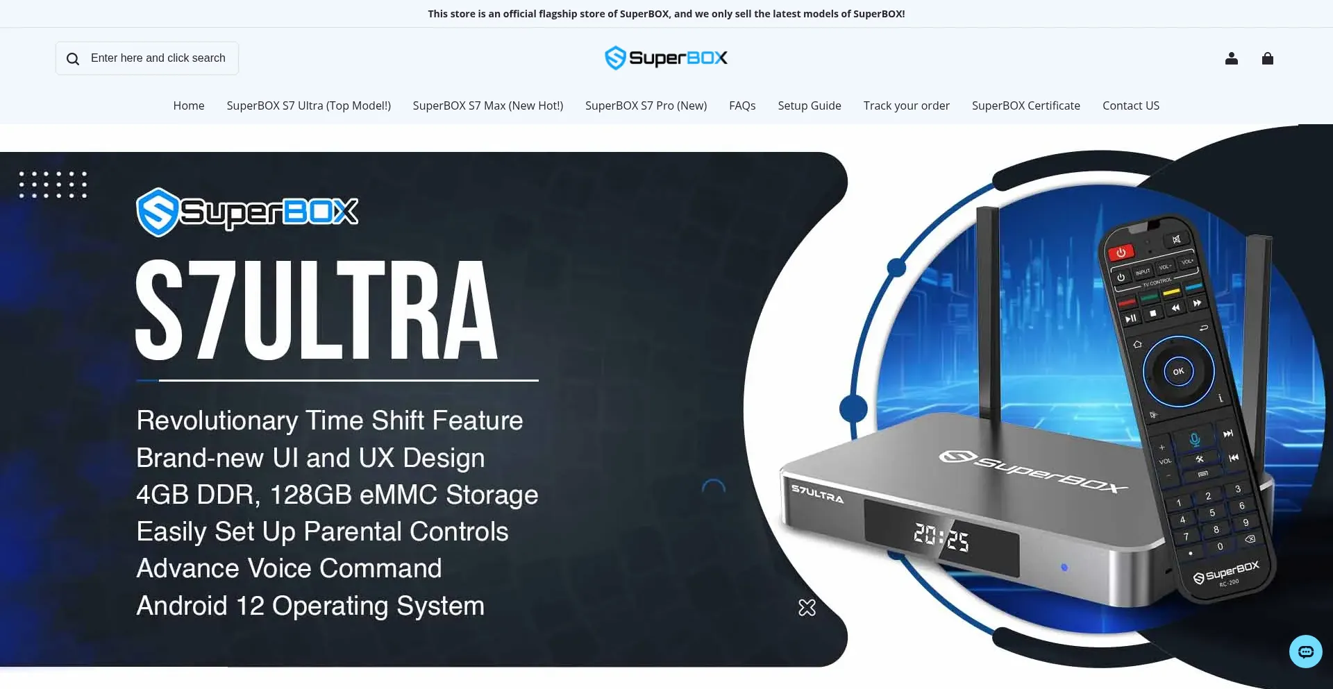 Mysuperboxus.com