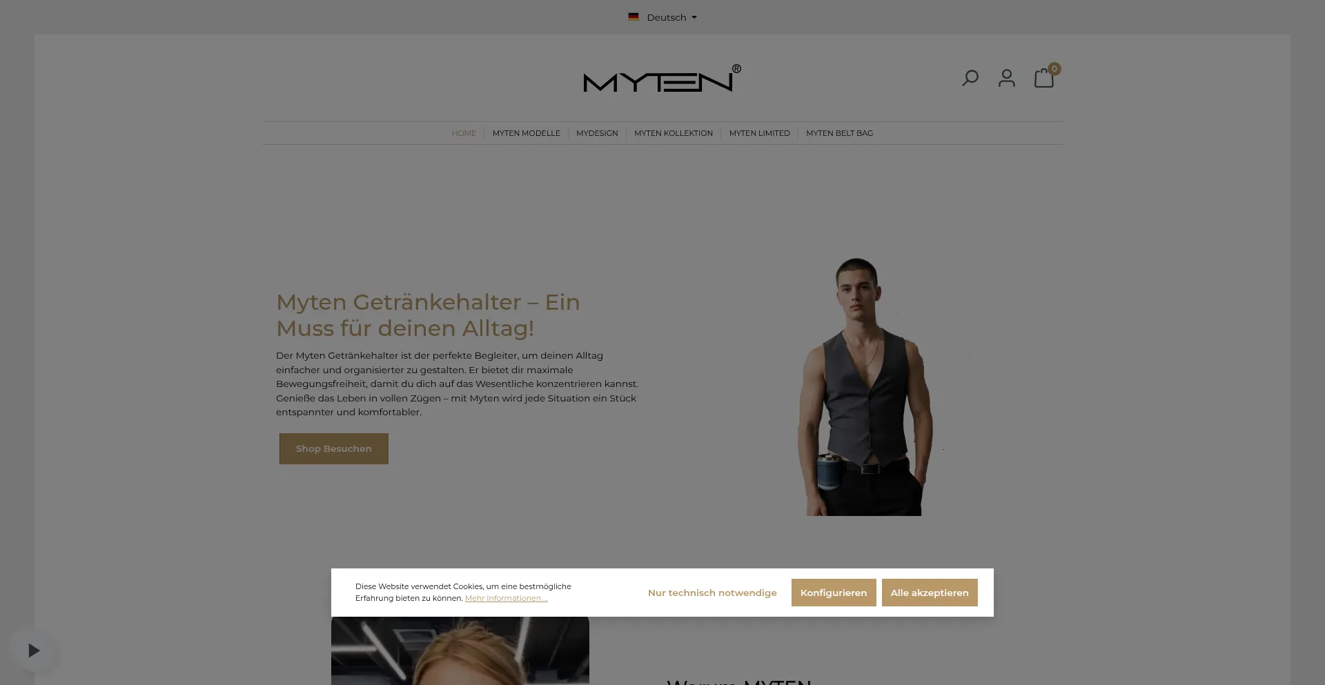 Myten.store