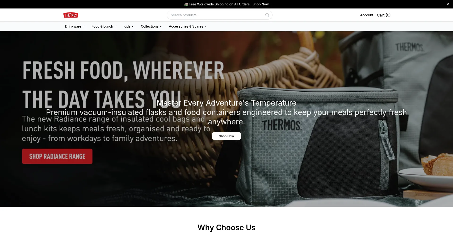 Mythermos.shop