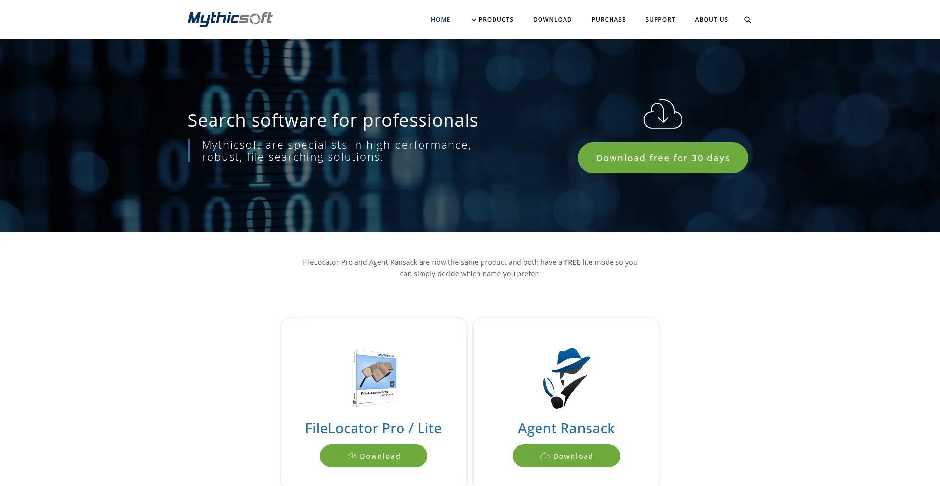 ¿És Seguro y Confiable Mythicsoft.com?