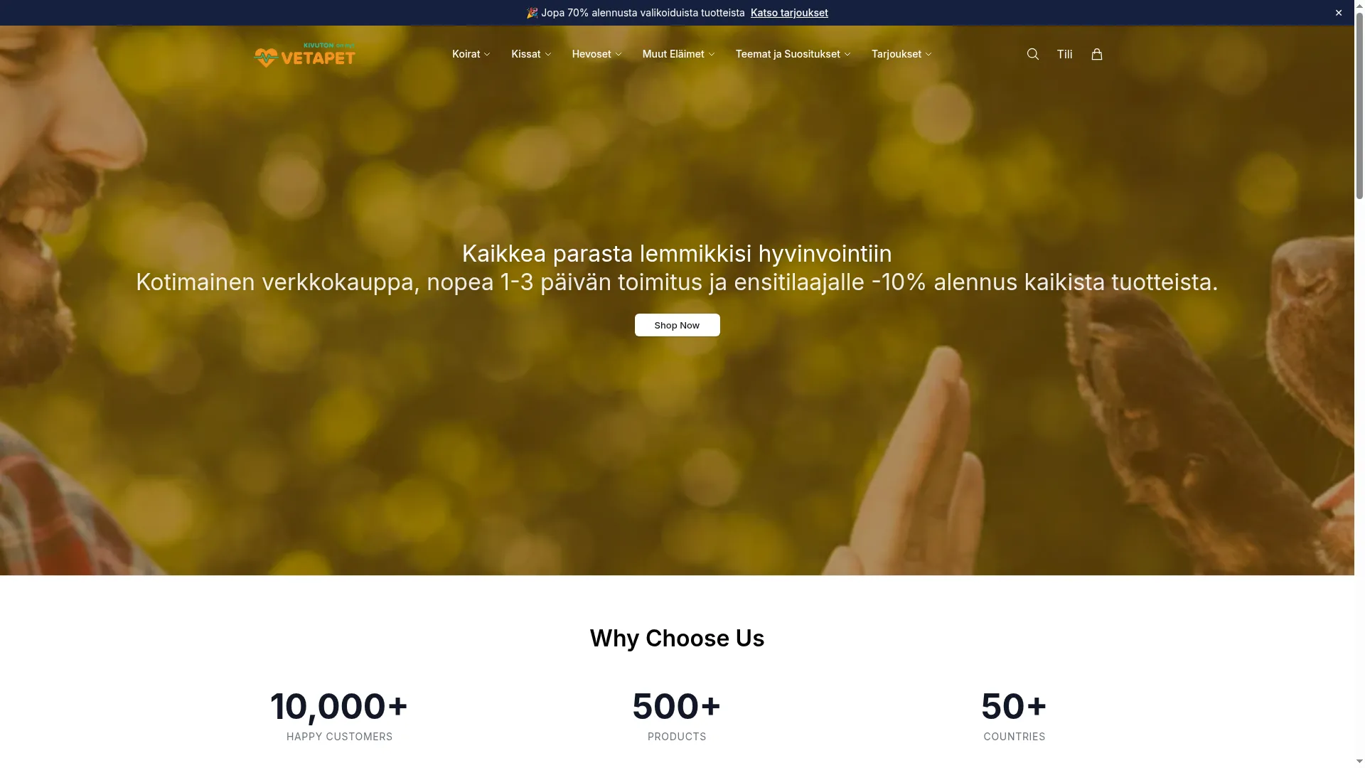 Myvetapet.shop