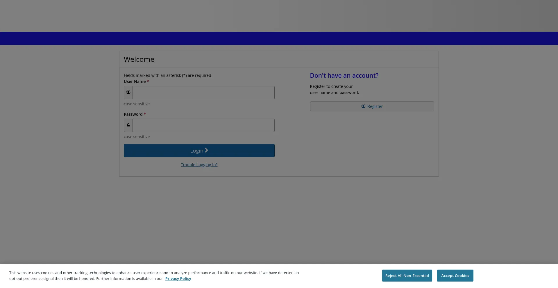 Mywpbenefits.com