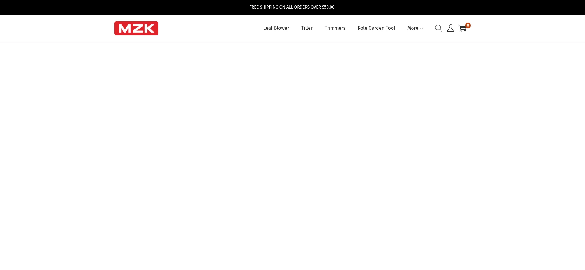 Mzkmagiczakertools.com