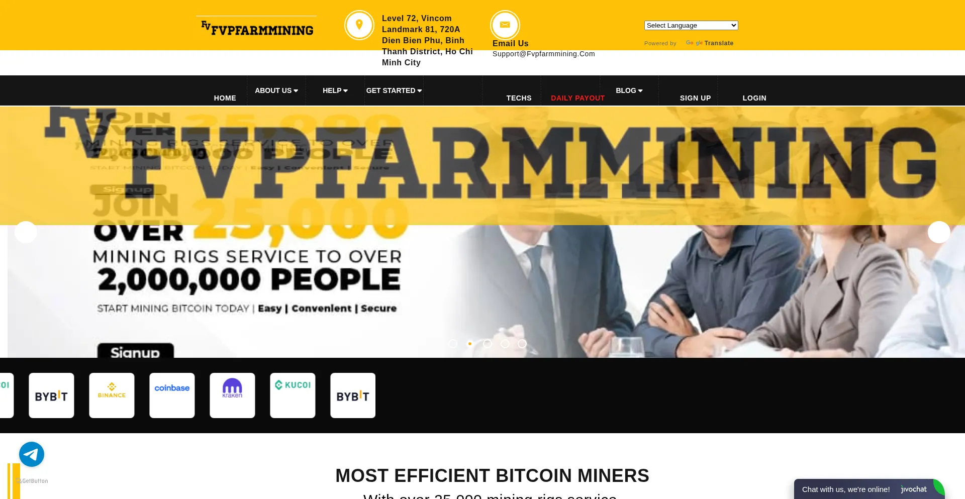N.fvpfarmmining.com