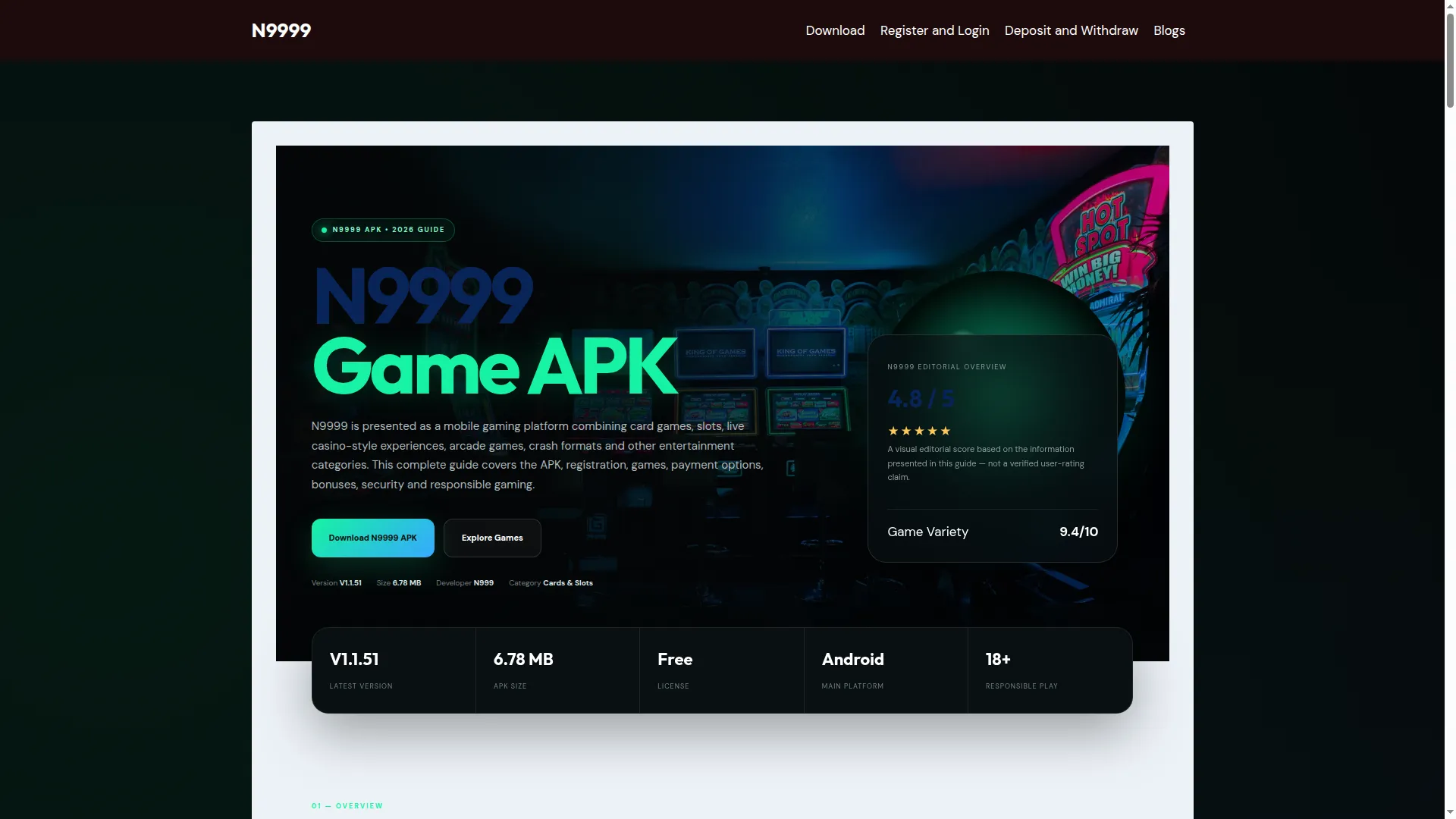 N9999apk.com.pk