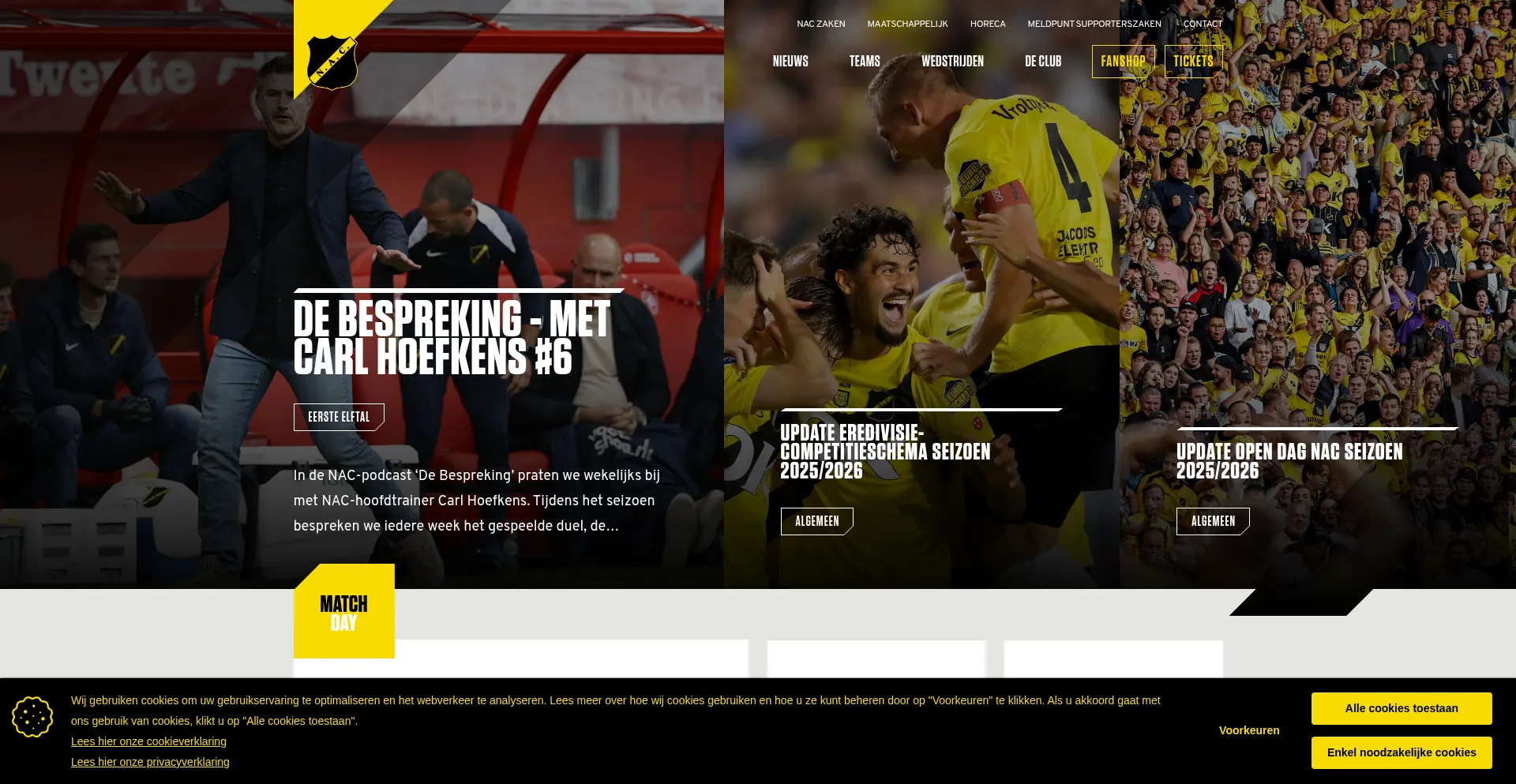 ¿És Seguro y Confiable Nac.nl?