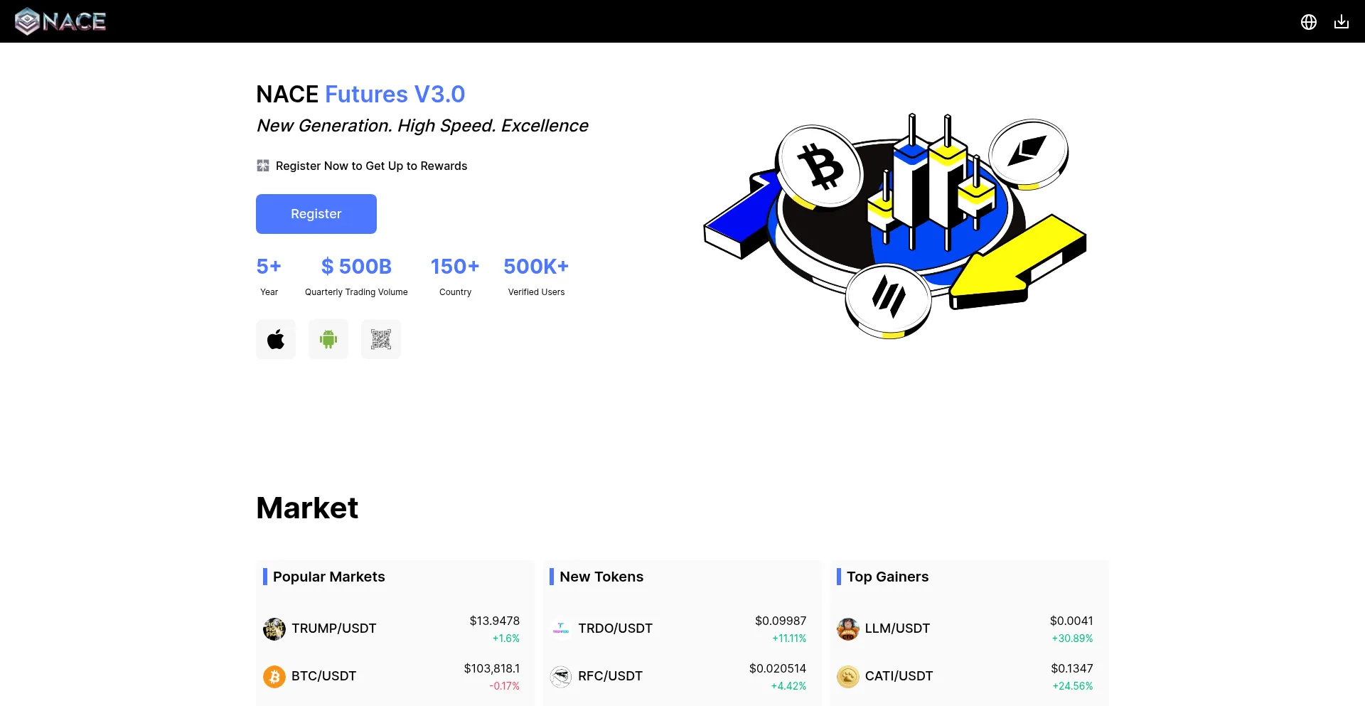 Nacevip05.com