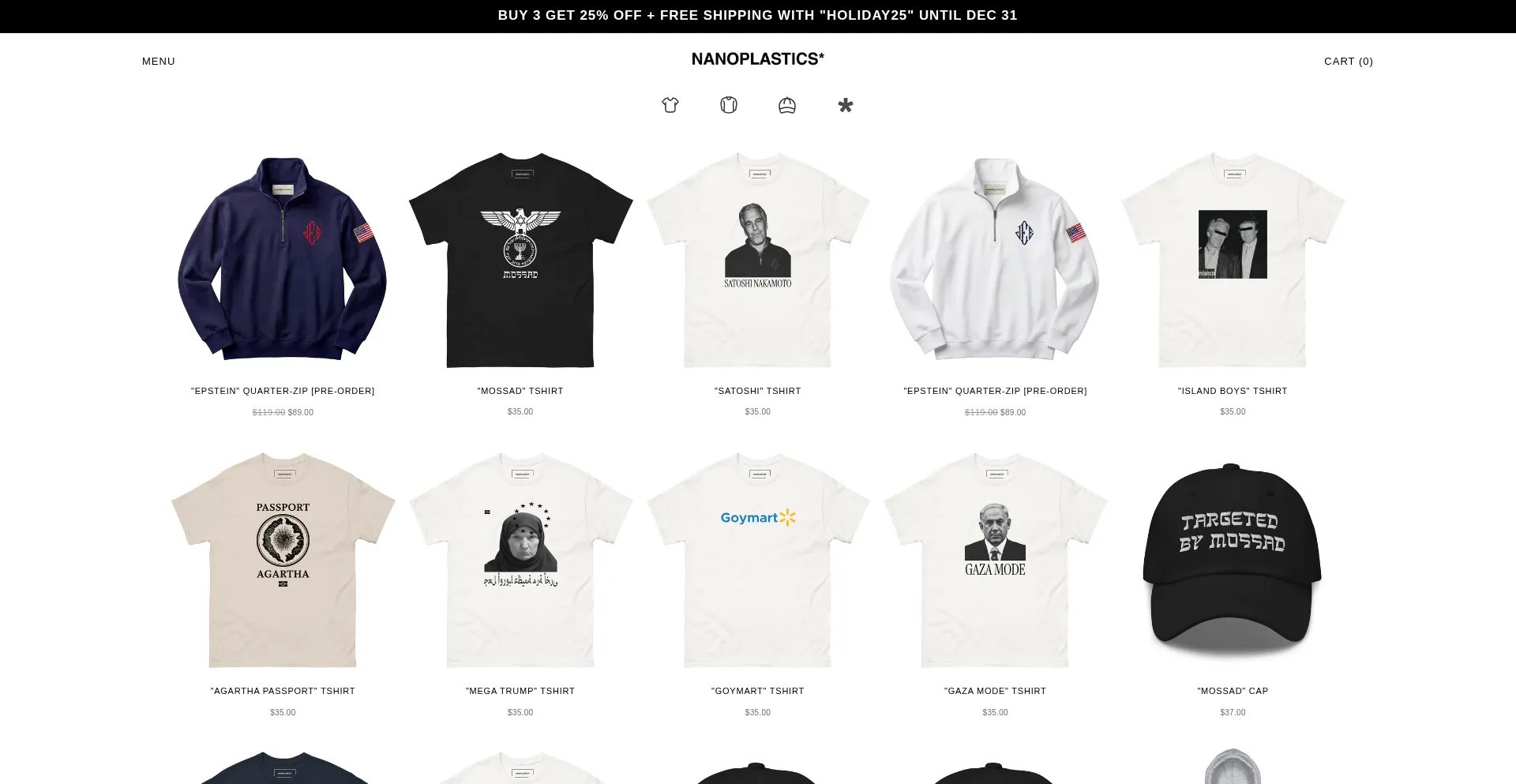 Nanoplasticscompany.xyz