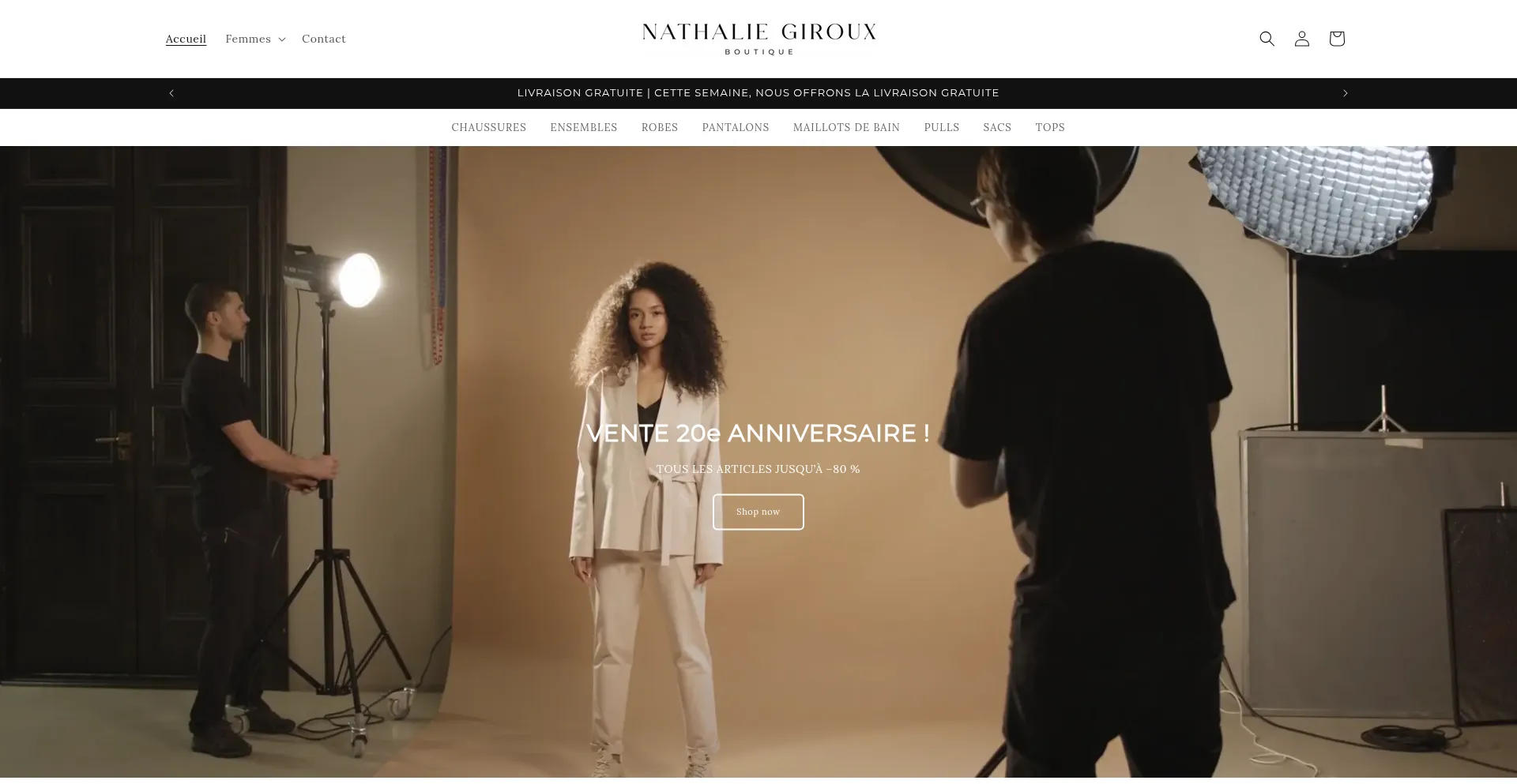 Nathaliegiroux.com