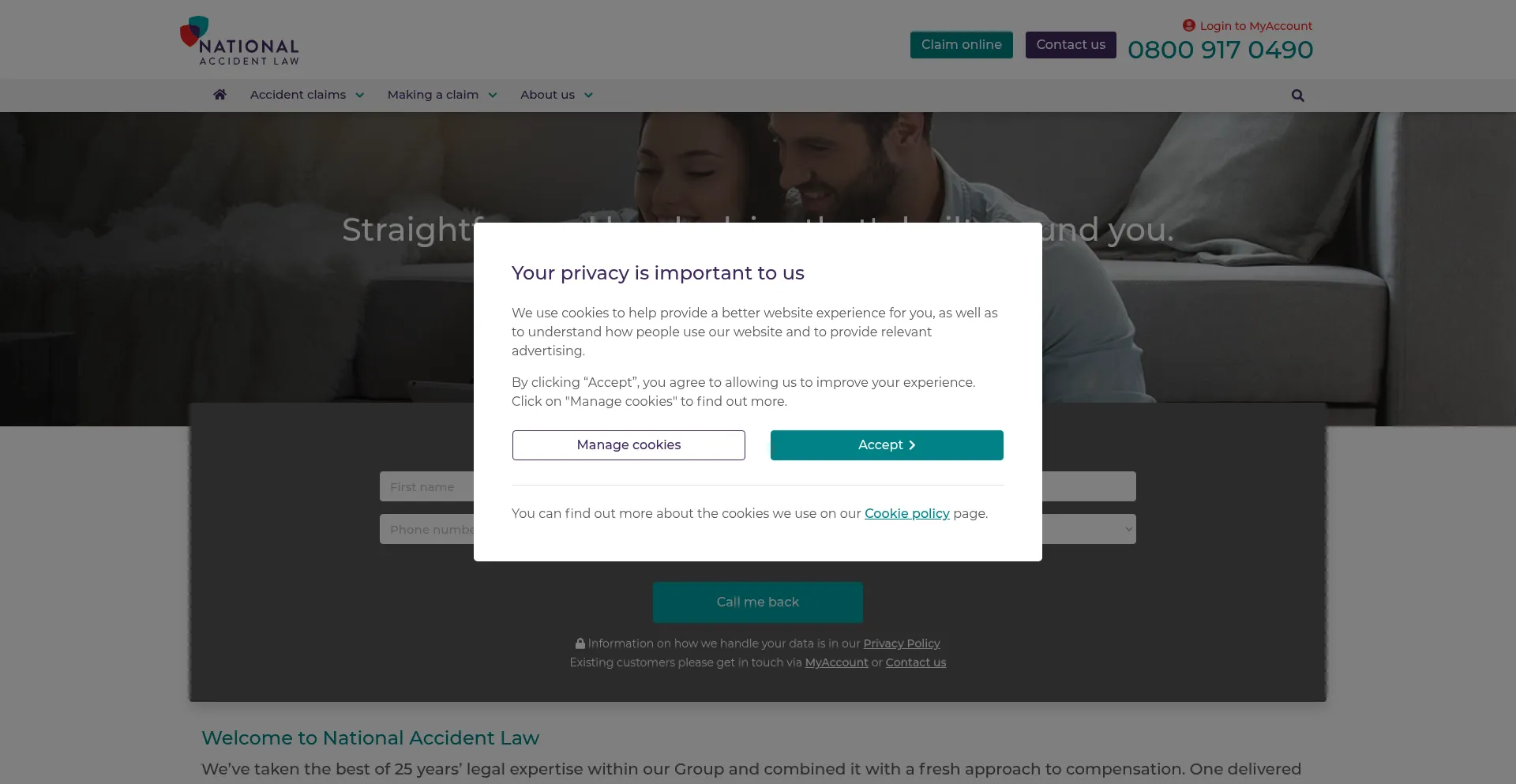 National-accident-law.co.uk