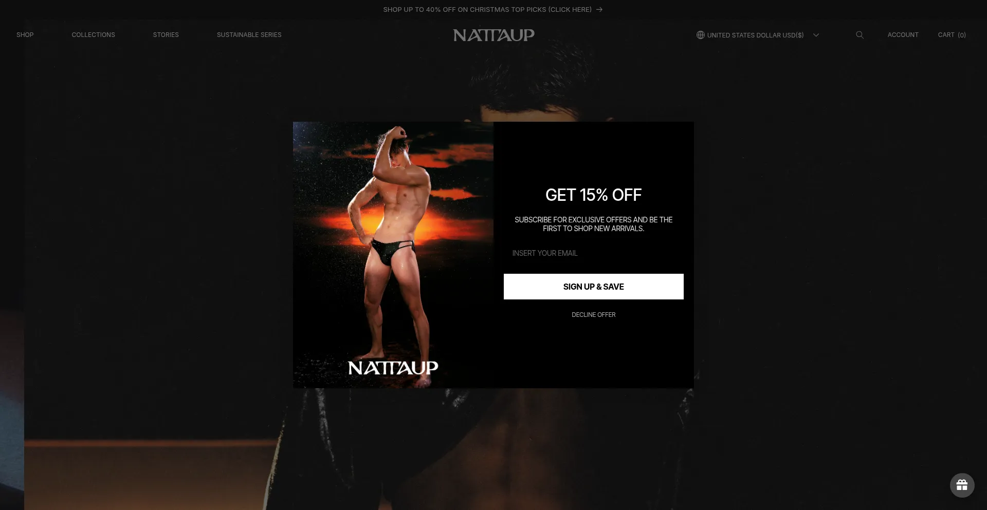 Nattaup.com
