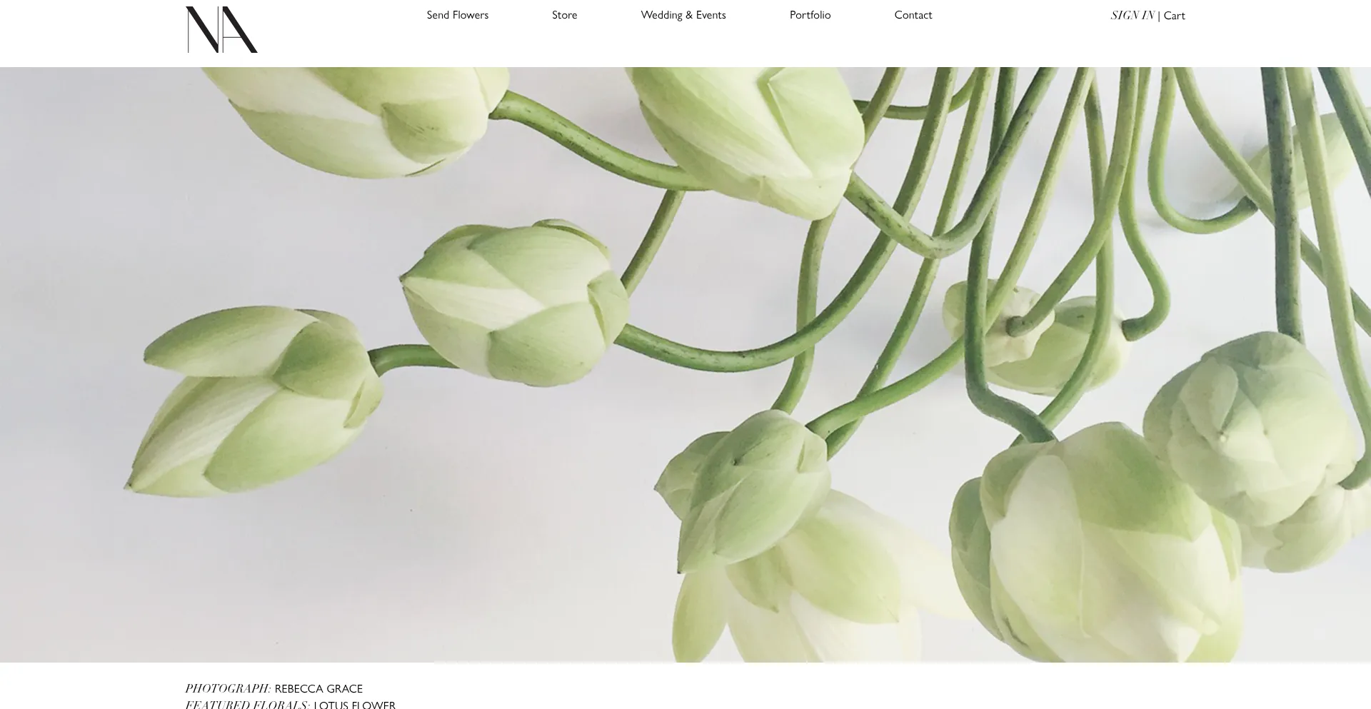 Naturalartflowers.com.au