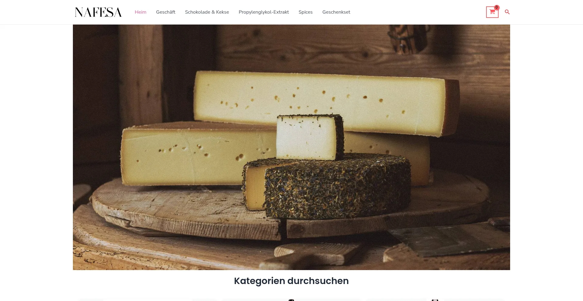 Naturfeinkostsanft.com