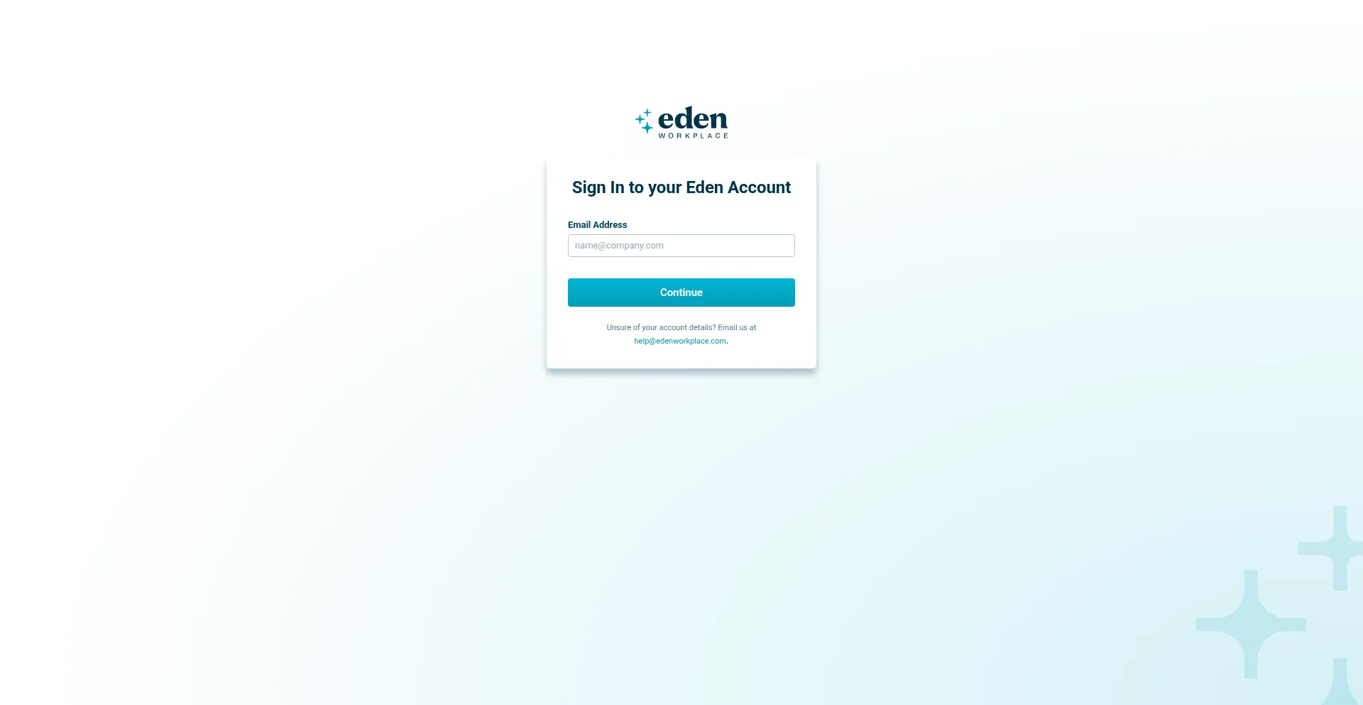 Nava-pbc.team.eden.io