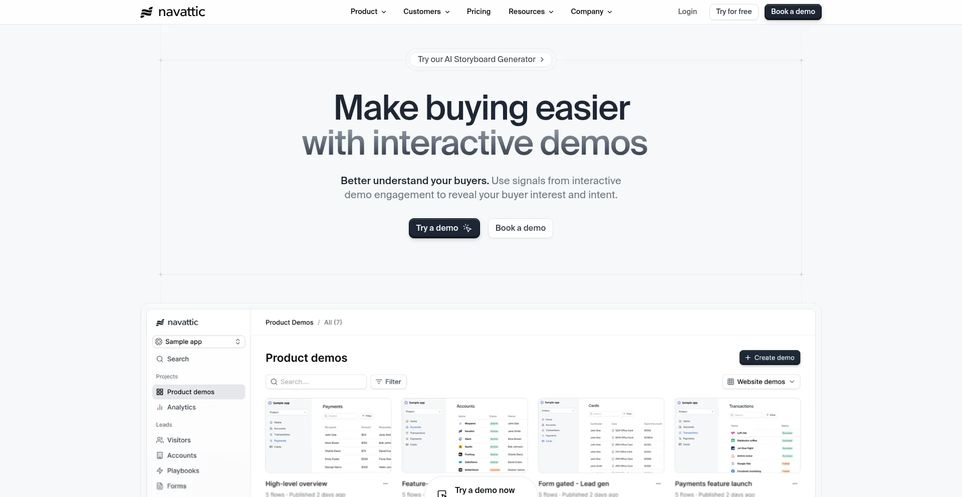 Navattic.com