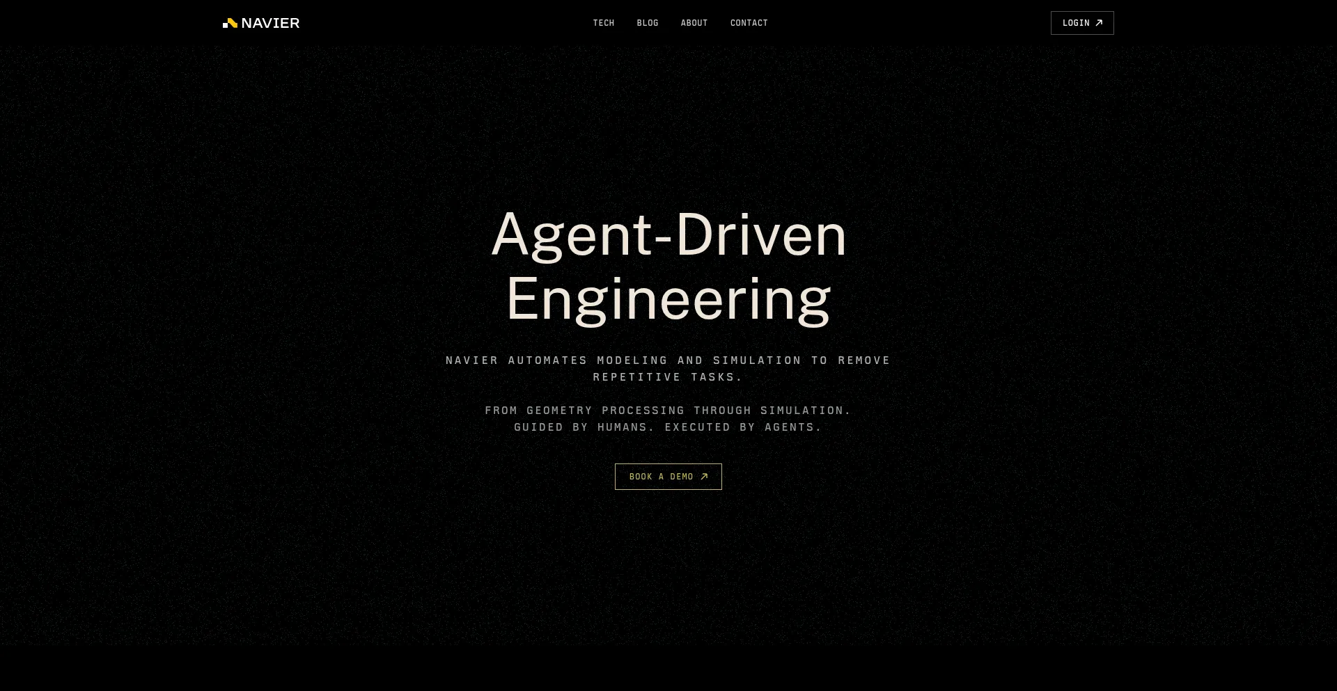 Navier.ai