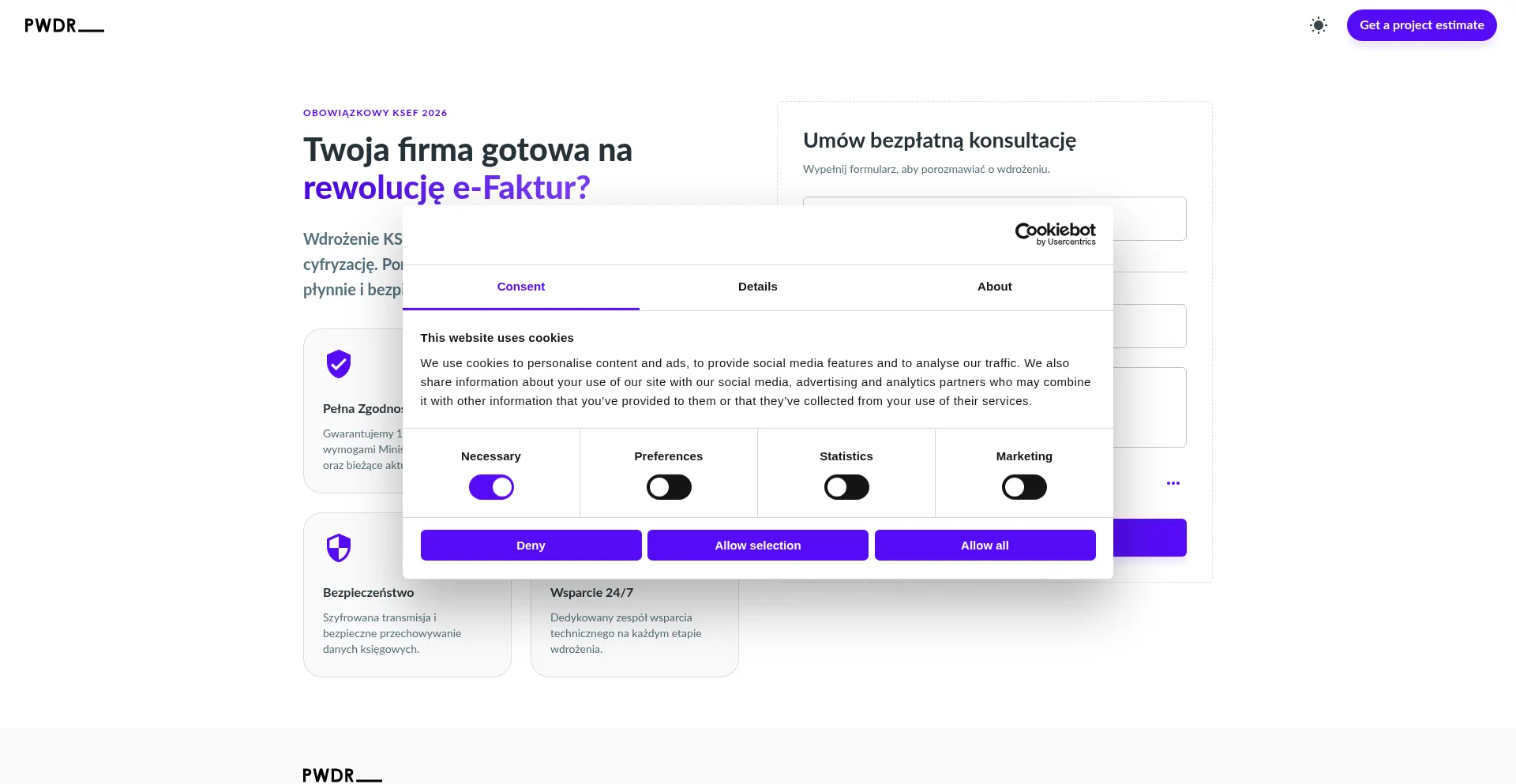 Nazwaagenta.xyz