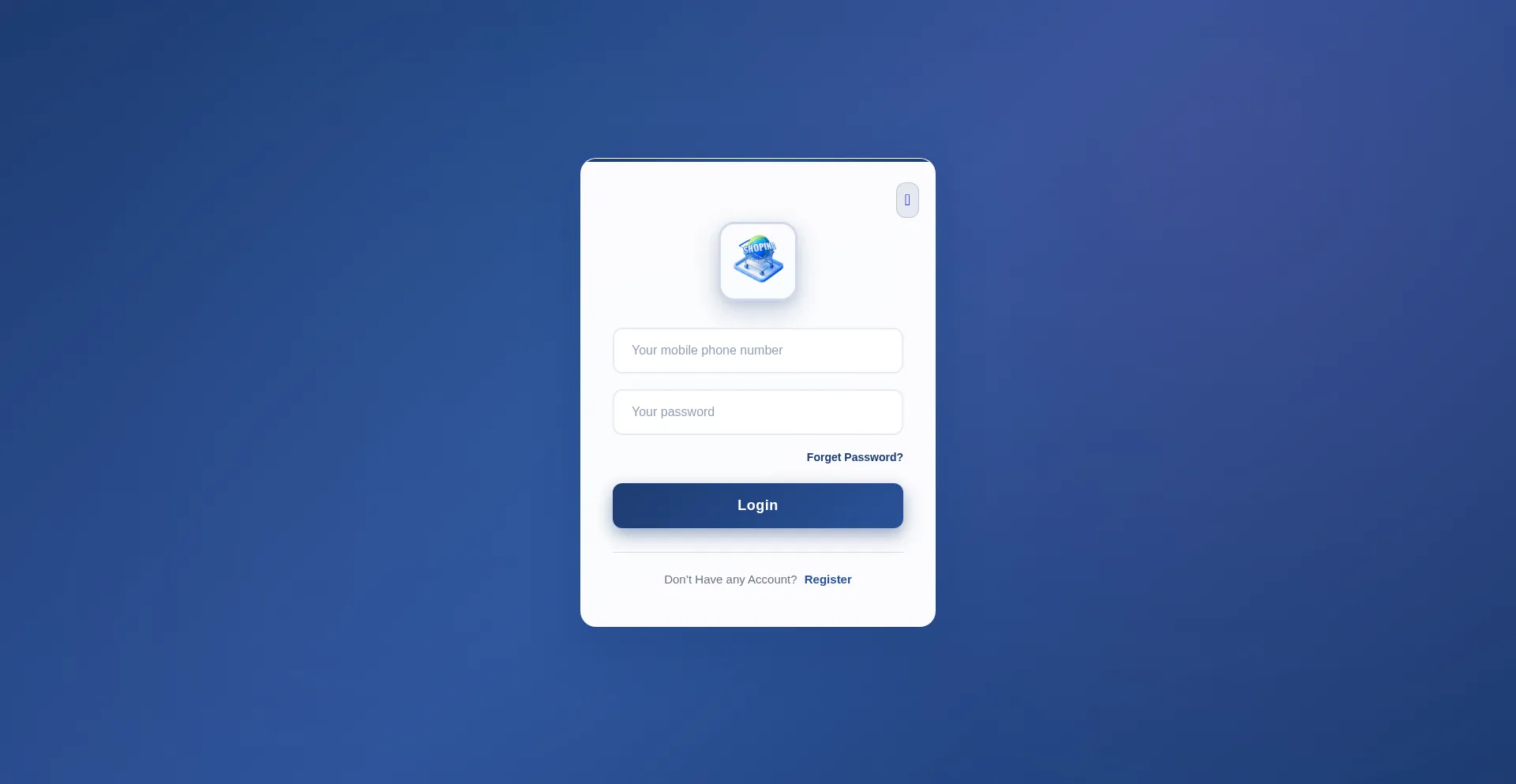 ¿És Seguro y Confiable Ncksvip.com?