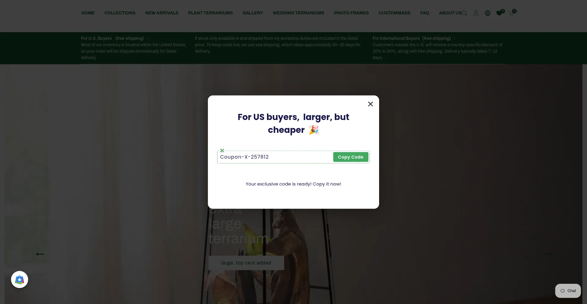 Ncypgarden.com